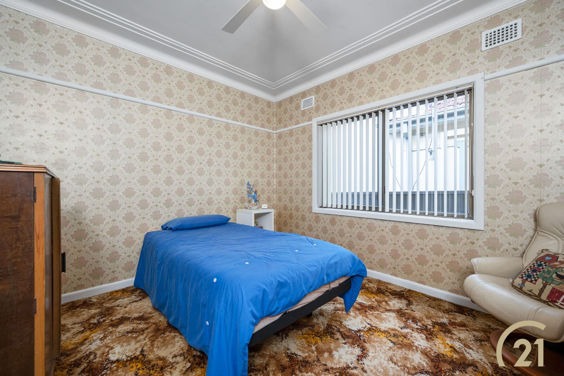 10 Herbert Street, Bankstown, NSW, 2200, Bankstown - Thumbnail 5