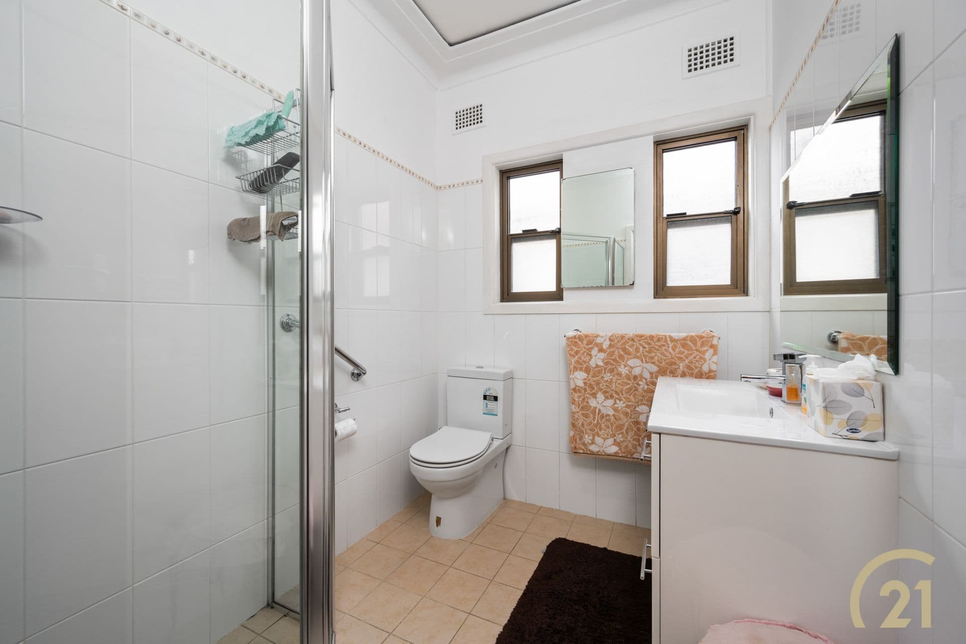10 Herbert Street, Bankstown, NSW, 2200, Bankstown - Thumbnail 6