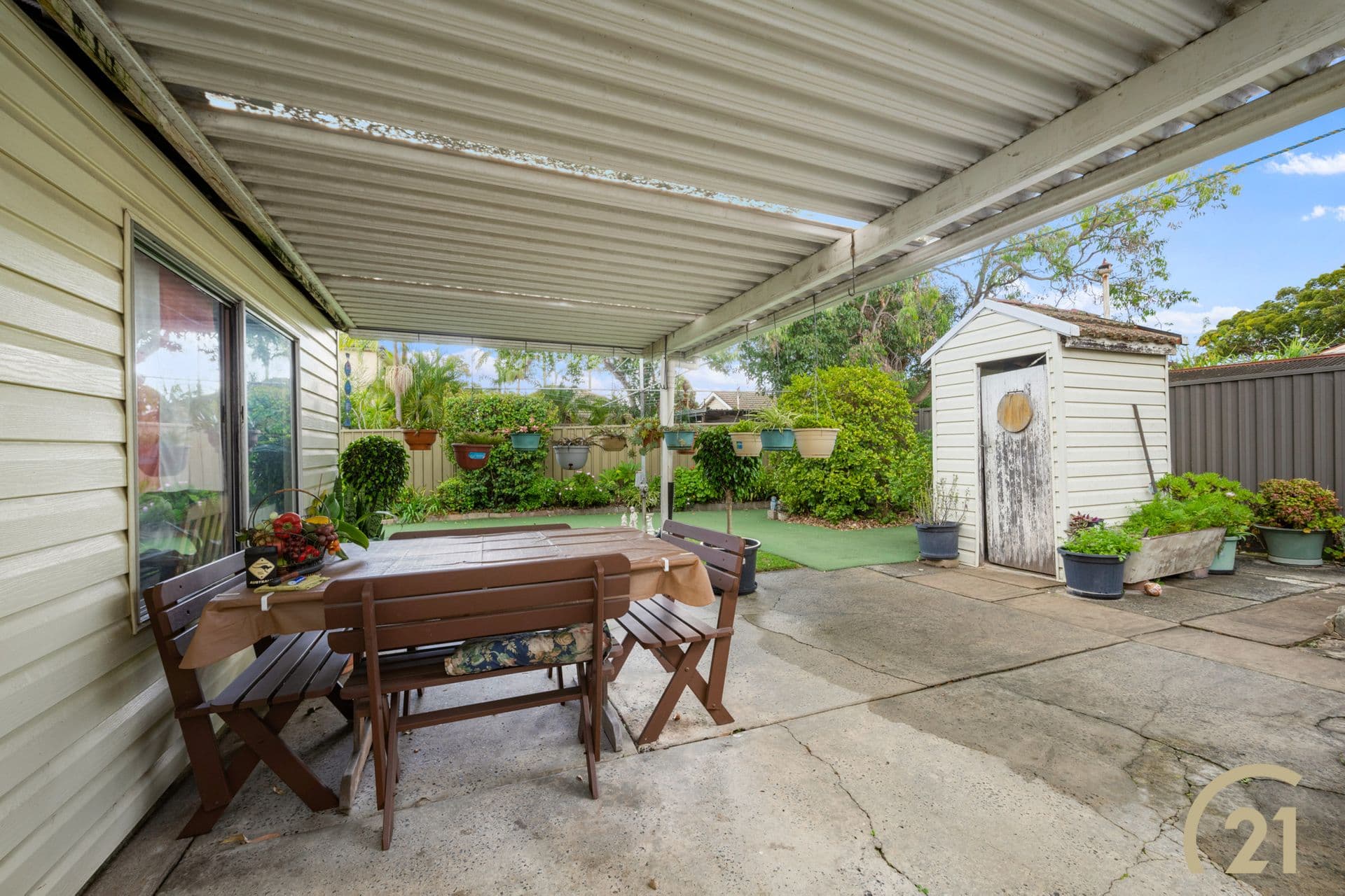 10 Herbert Street, Bankstown, NSW, 2200, Bankstown - Thumbnail 7