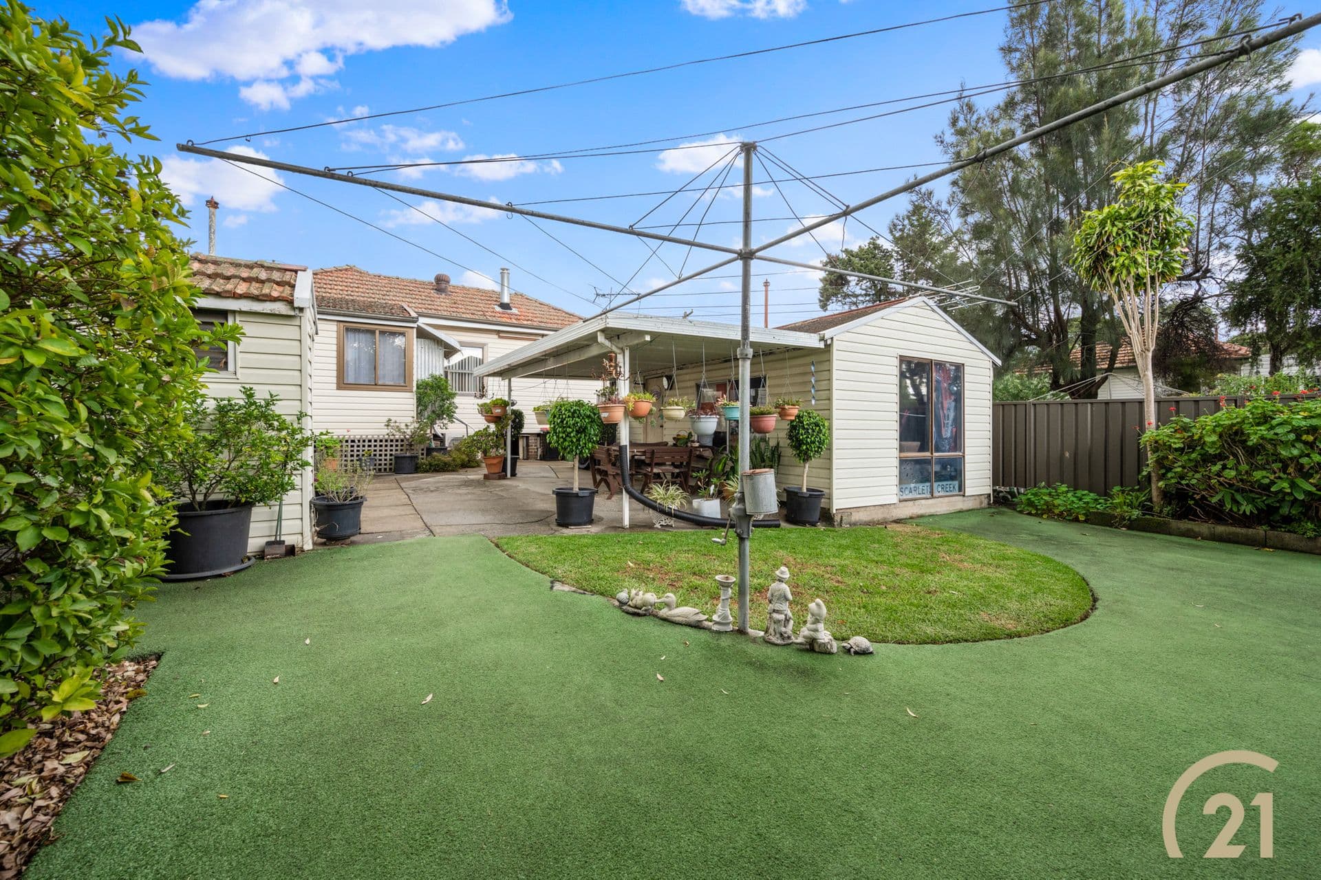 10 Herbert Street, Bankstown, NSW, 2200, Bankstown - Thumbnail 8