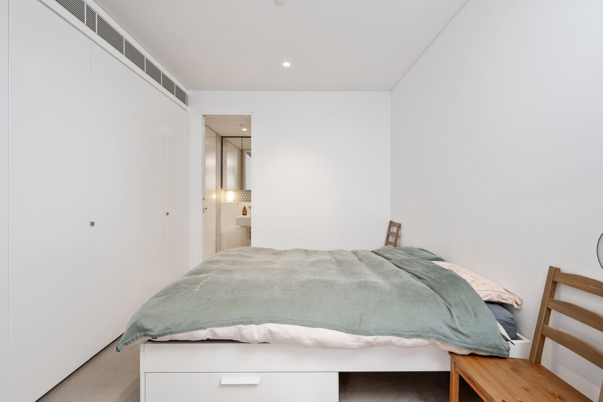 E713/85 O'connor Street, Chippendale, NSW, 2008, Chippendale - Thumbnail 4