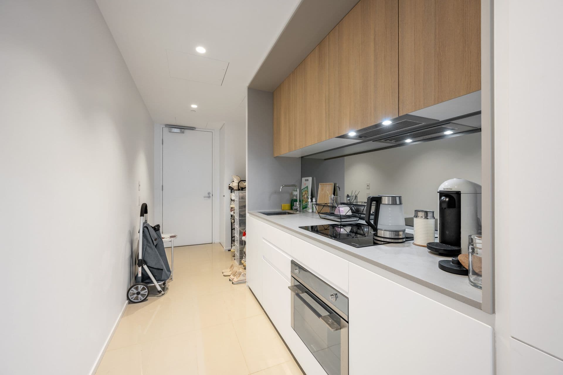 E713/85 O'connor Street, Chippendale, NSW, 2008, Chippendale - Thumbnail 5