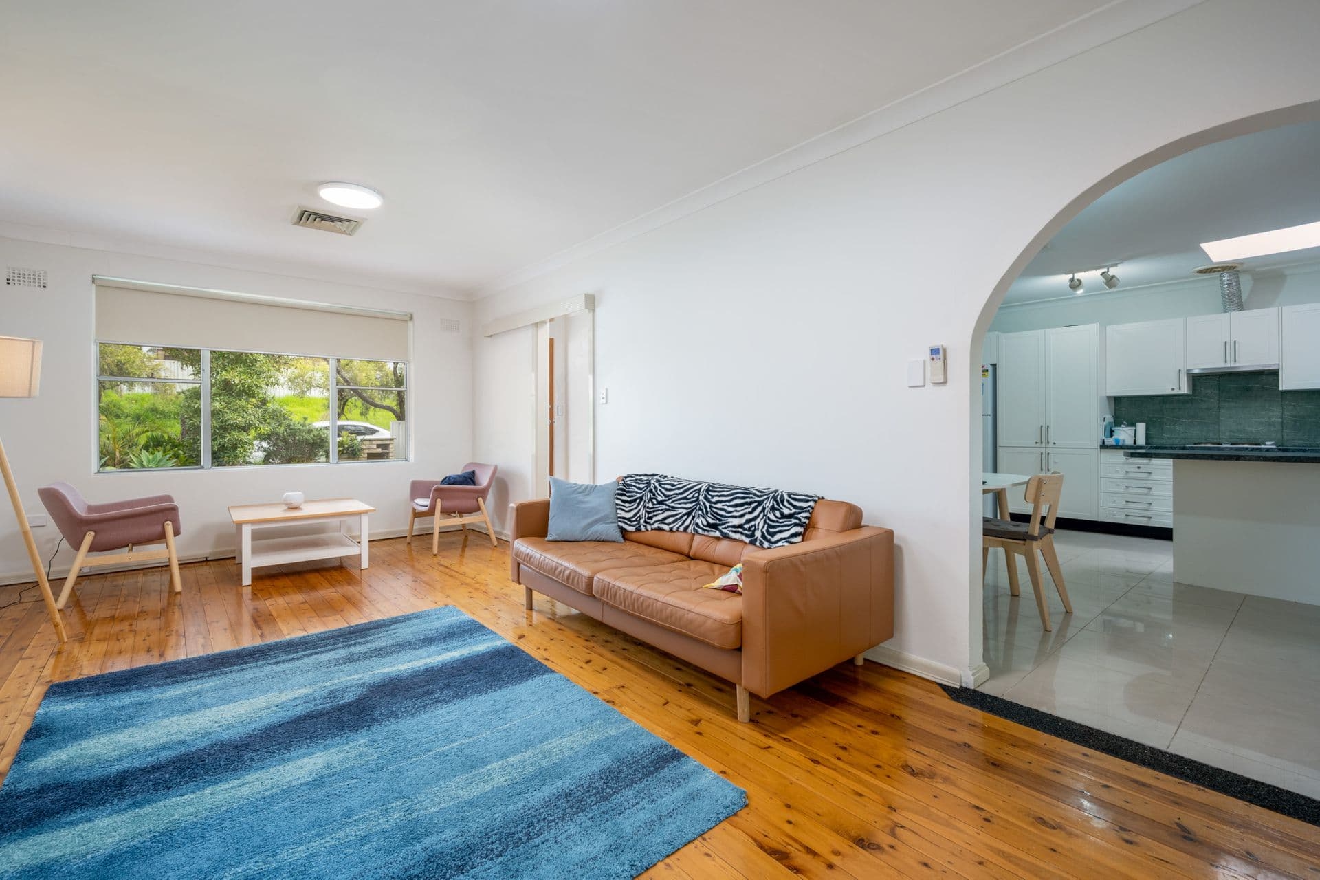 5 Ashton Avenue, Chester Hill, NSW, 2162, Chester Hill - Thumbnail 2