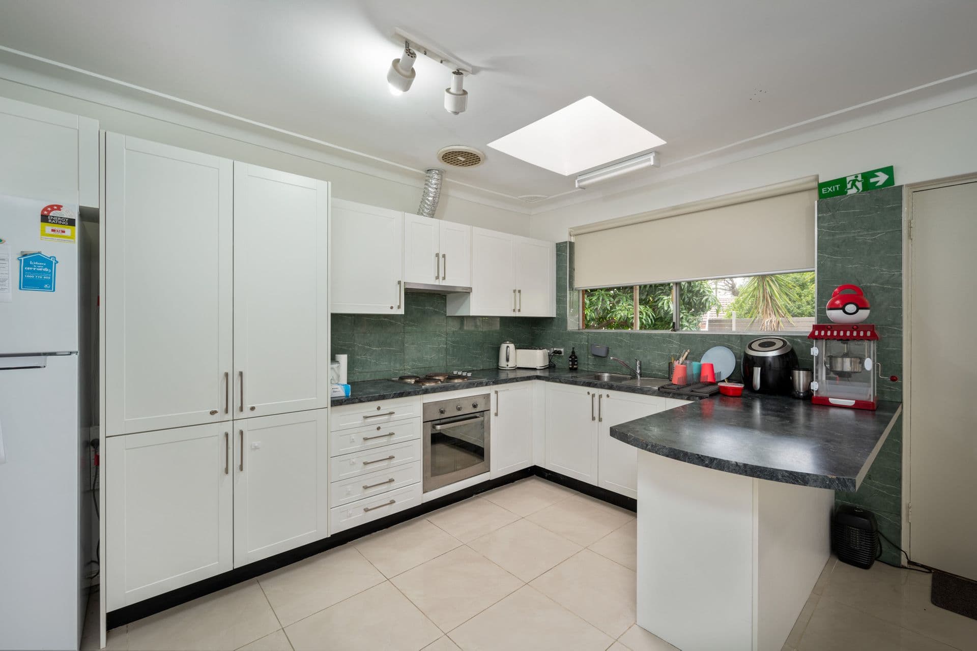 5 Ashton Avenue, Chester Hill, NSW, 2162, Chester Hill - Thumbnail 3