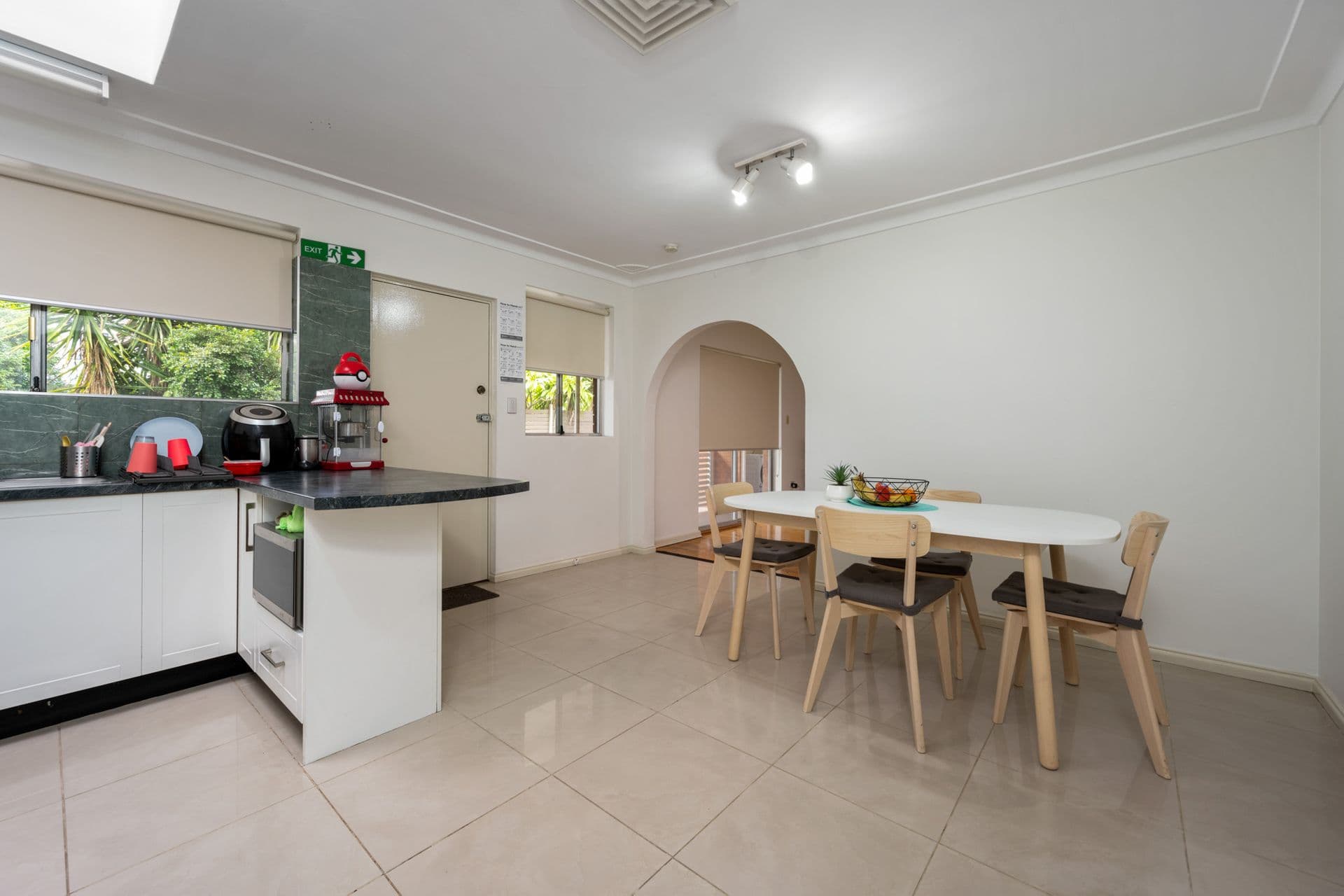 5 Ashton Avenue, Chester Hill, NSW, 2162, Chester Hill - Thumbnail 4