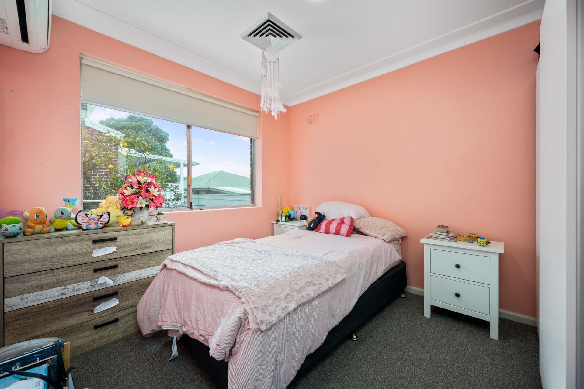 5 Ashton Avenue, Chester Hill, NSW, 2162, Chester Hill - Thumbnail 5