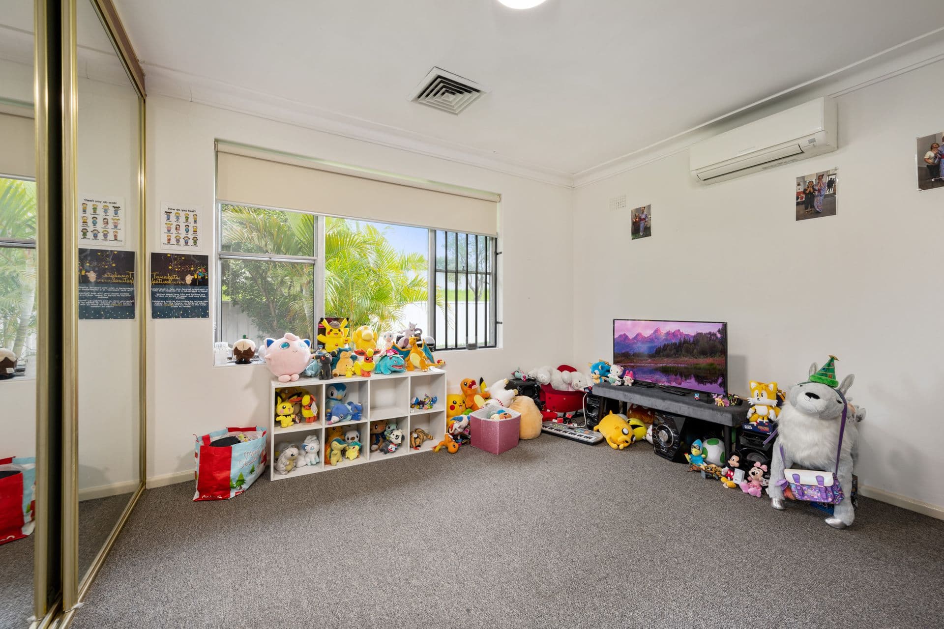 5 Ashton Avenue, Chester Hill, NSW, 2162, Chester Hill - Thumbnail 6