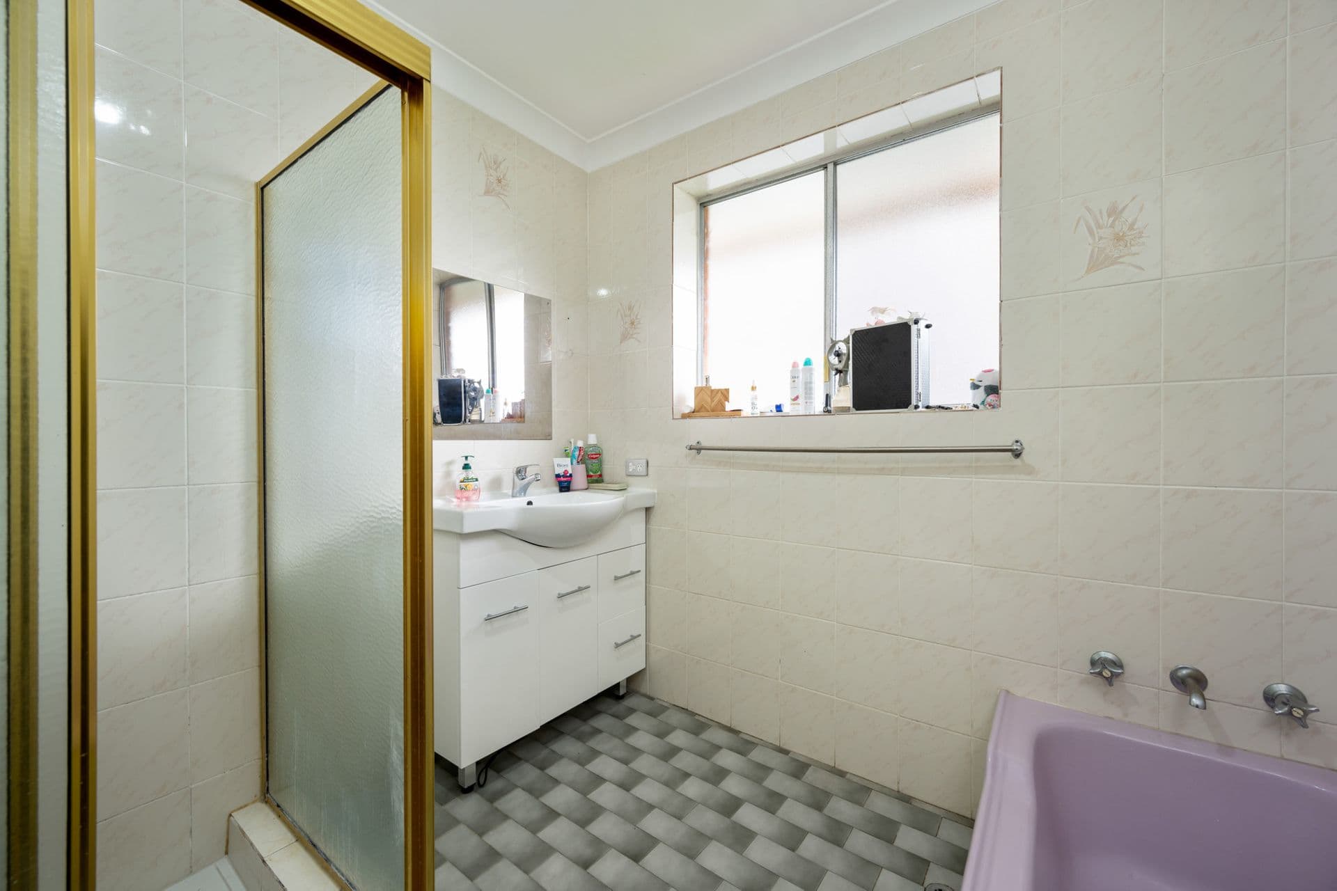 5 Ashton Avenue, Chester Hill, NSW, 2162, Chester Hill - Thumbnail 8