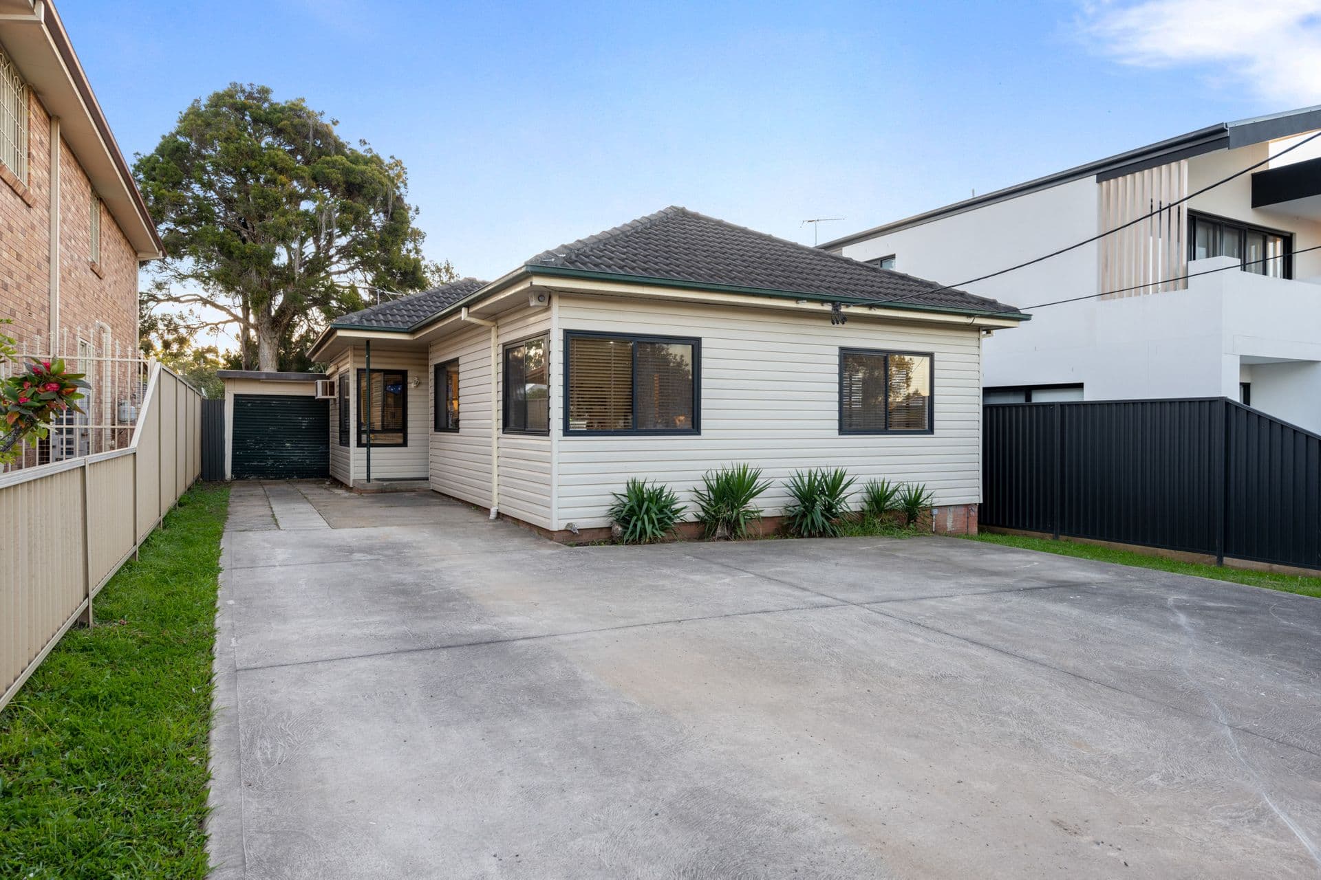 30 Rangers Road, Yagoona, NSW, 2199, Yagoona - Image 1