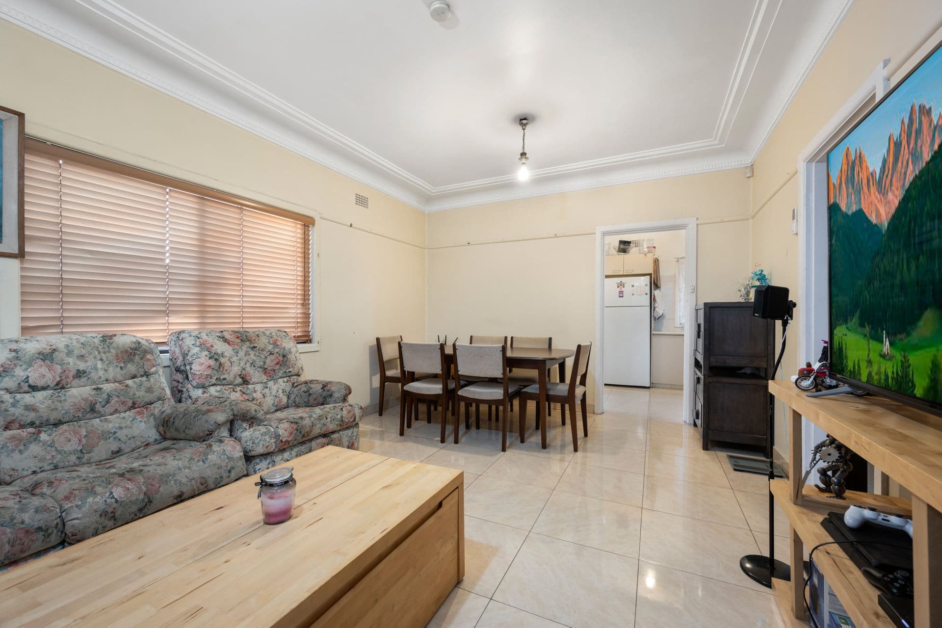 30 Rangers Road, Yagoona, NSW, 2199, Yagoona - Thumbnail 2