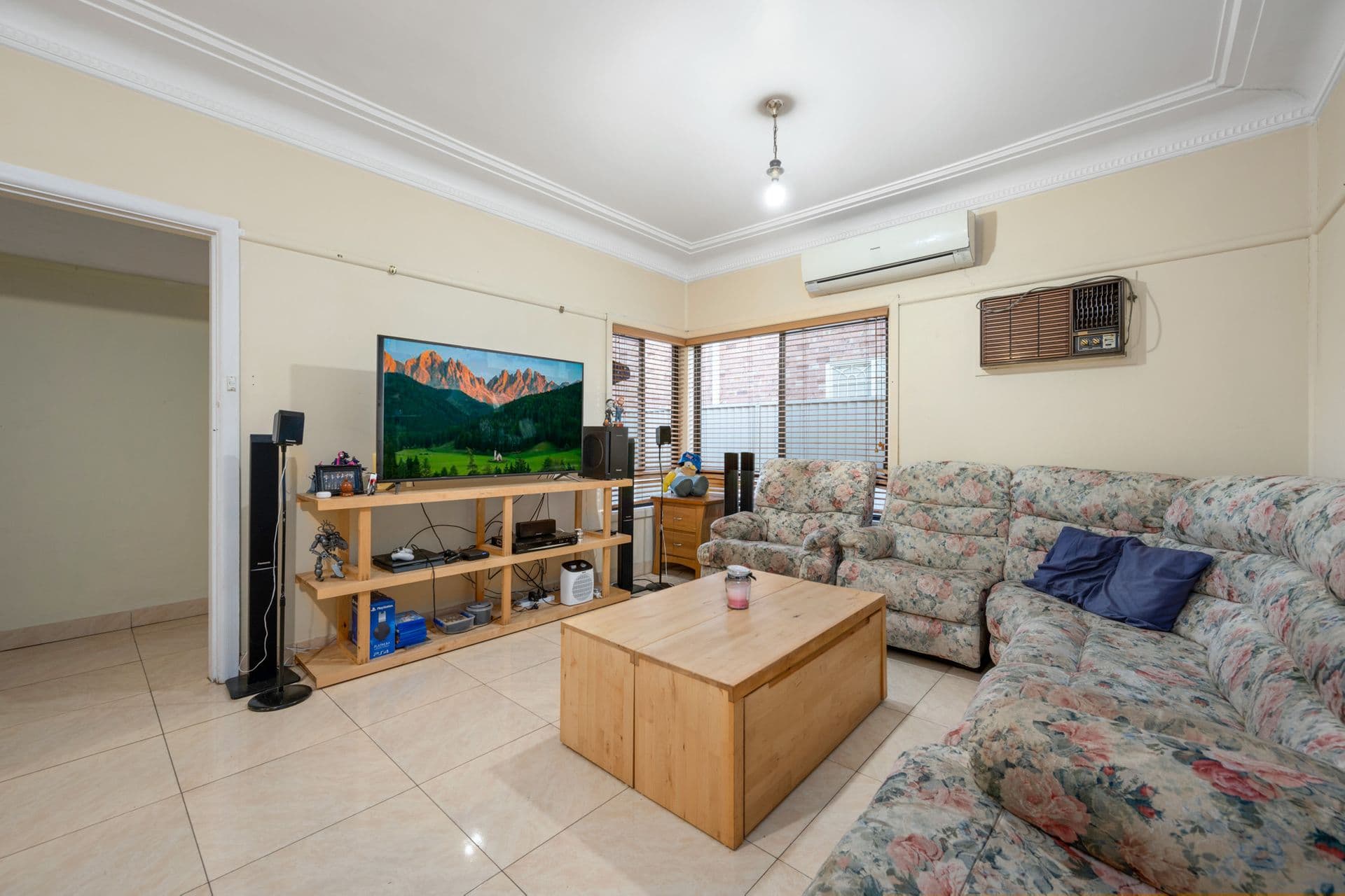 30 Rangers Road, Yagoona, NSW, 2199, Yagoona - Thumbnail 3