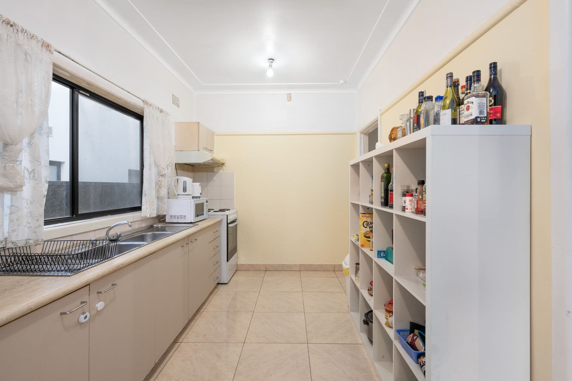 30 Rangers Road, Yagoona, NSW, 2199, Yagoona - Thumbnail 4