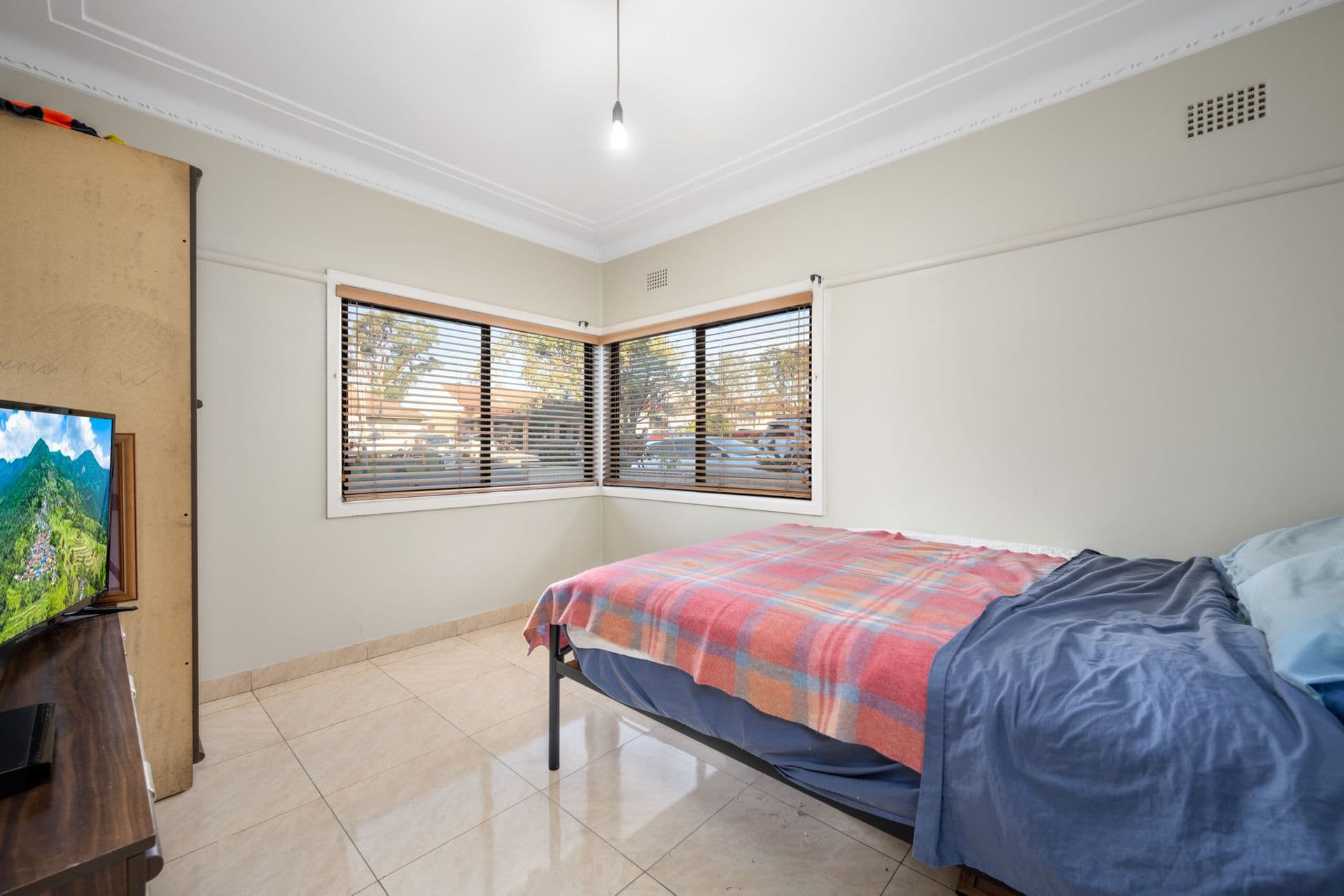 30 Rangers Road, Yagoona, NSW, 2199, Yagoona - Thumbnail 5