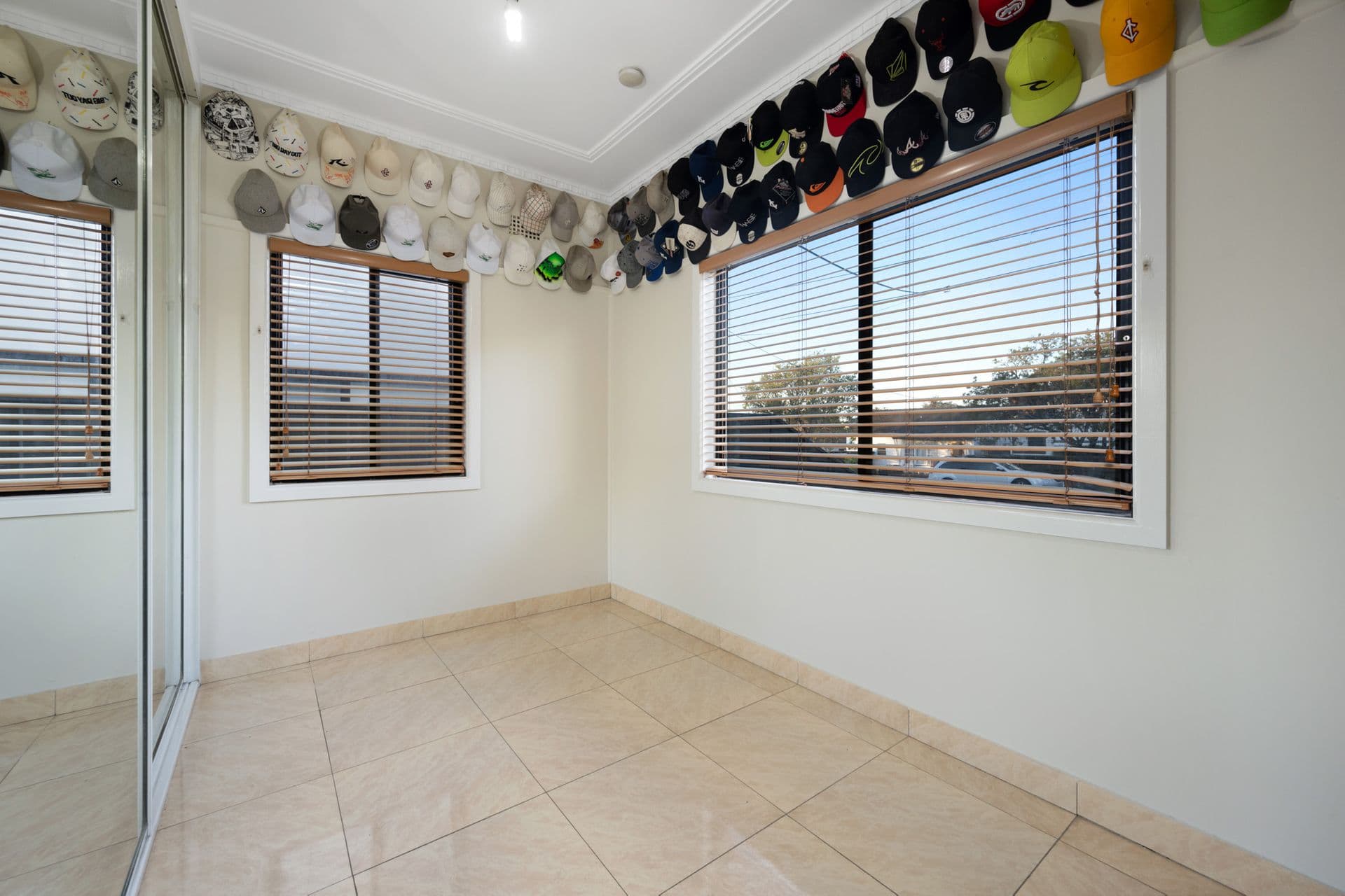 30 Rangers Road, Yagoona, NSW, 2199, Yagoona - Thumbnail 6