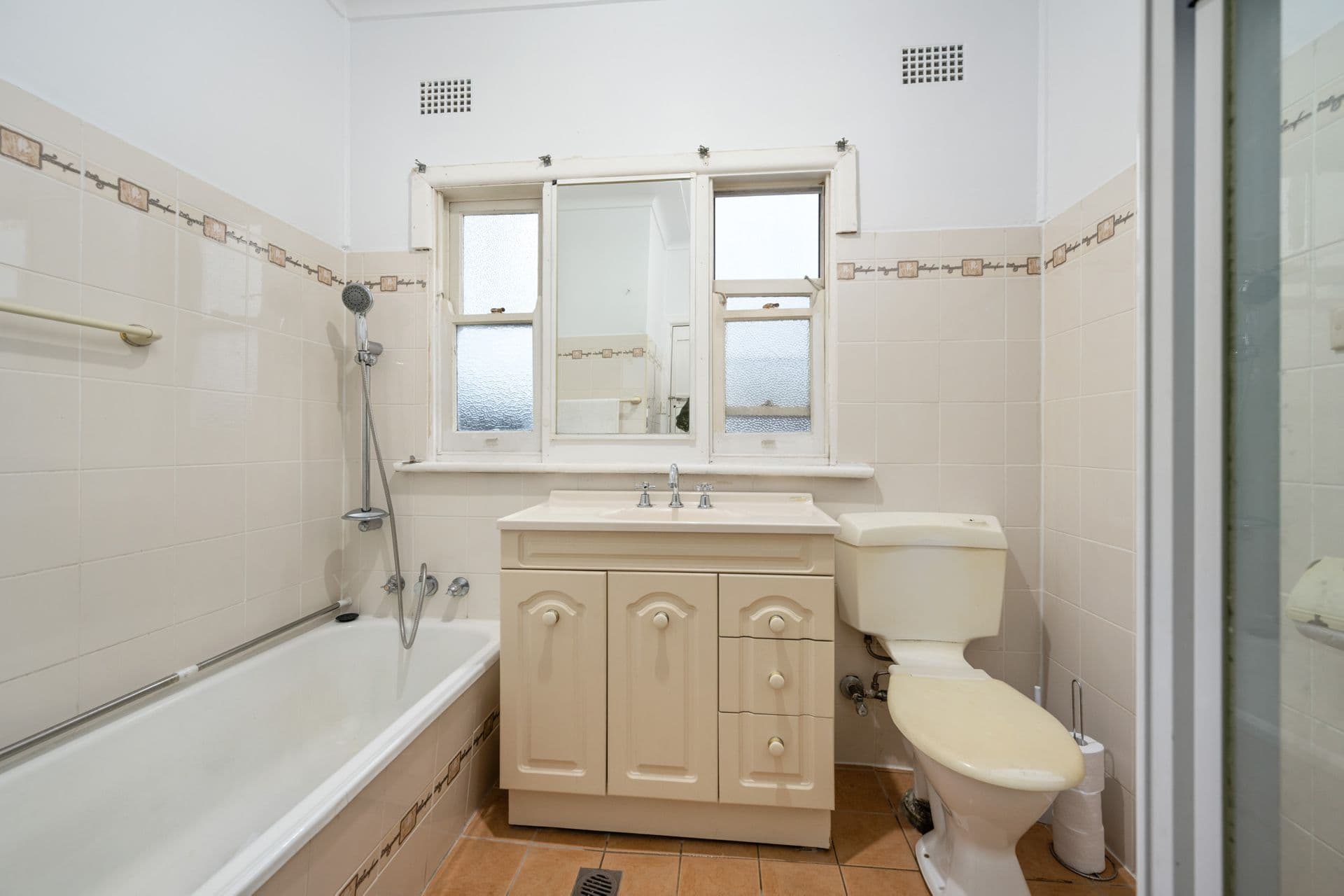 30 Rangers Road, Yagoona, NSW, 2199, Yagoona - Thumbnail 7