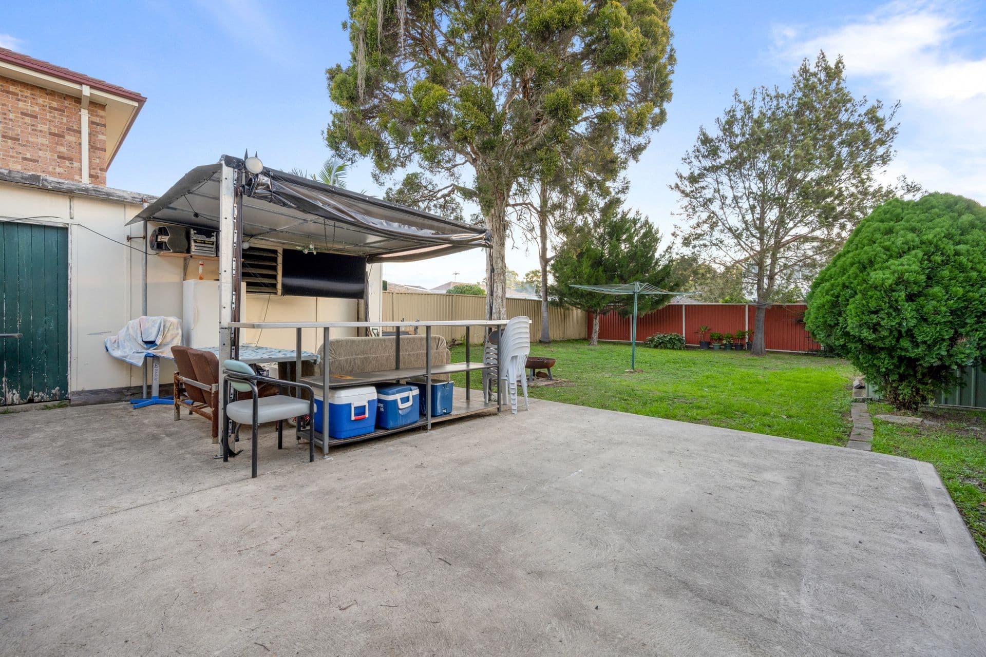 30 Rangers Road, Yagoona, NSW, 2199, Yagoona - Thumbnail 8