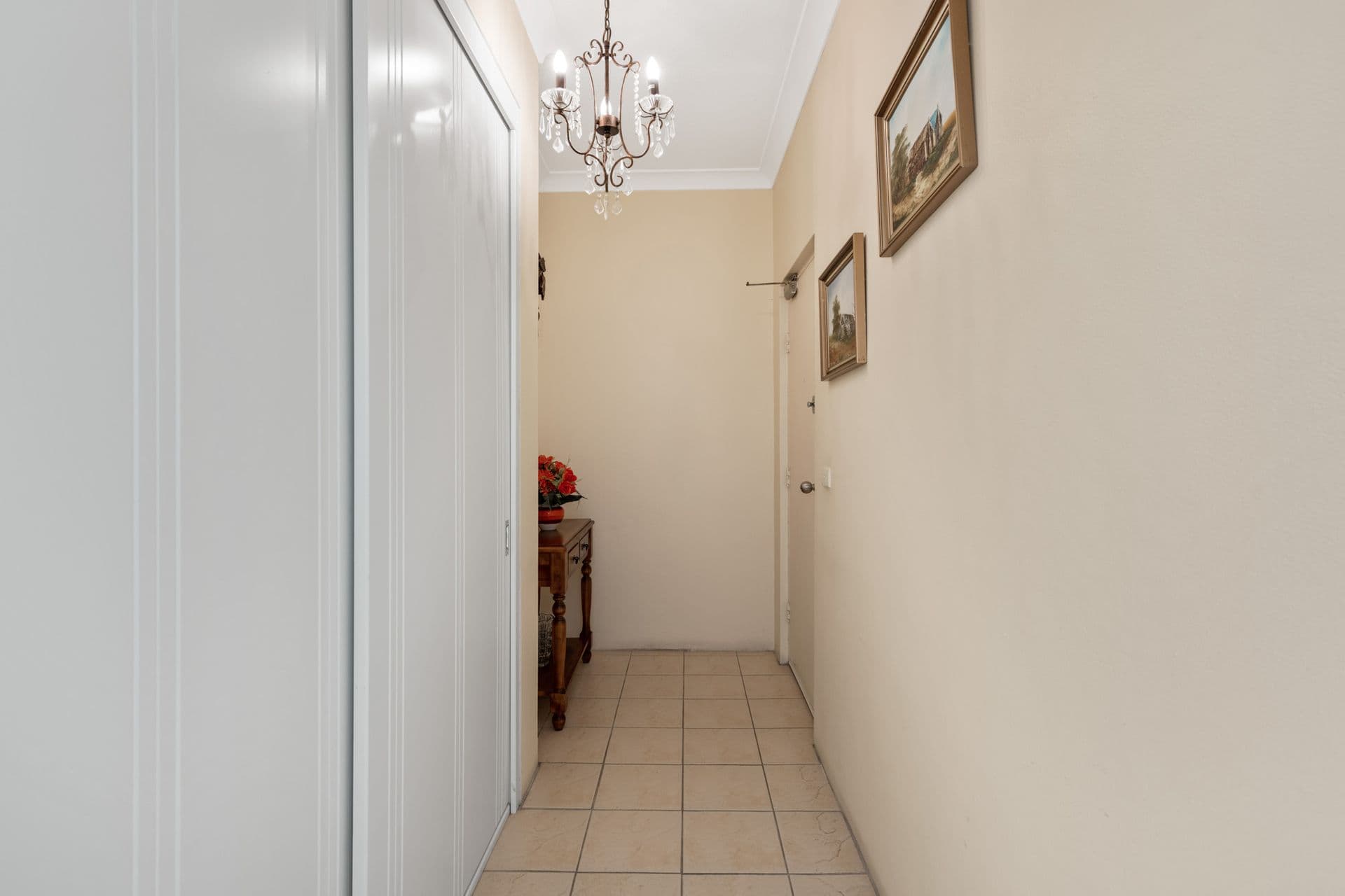 23/16A-20A French Street, Kogarah, NSW, 2217, Kogarah - Thumbnail 2