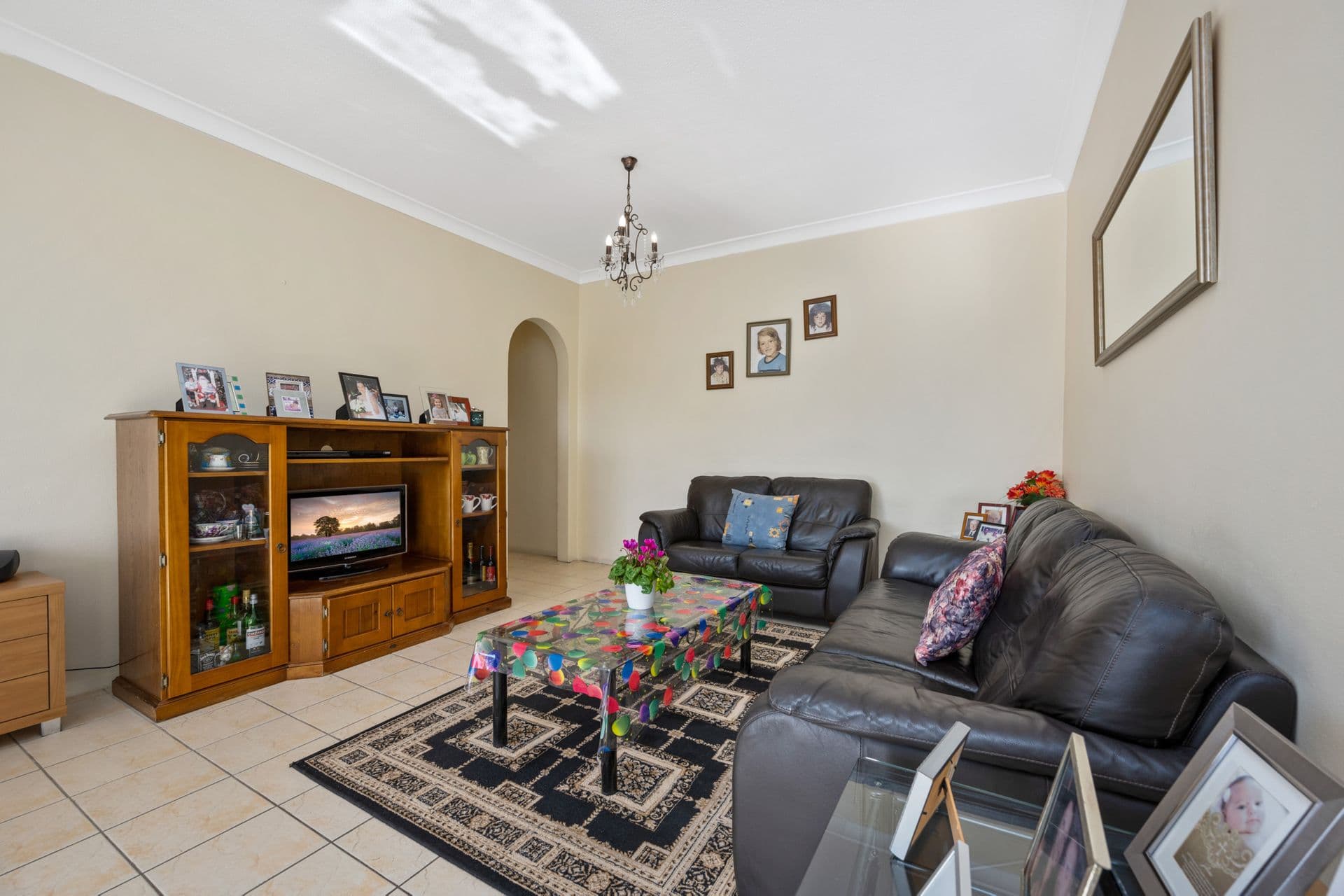 23/16A-20A French Street, Kogarah, NSW, 2217, Kogarah - Thumbnail 3