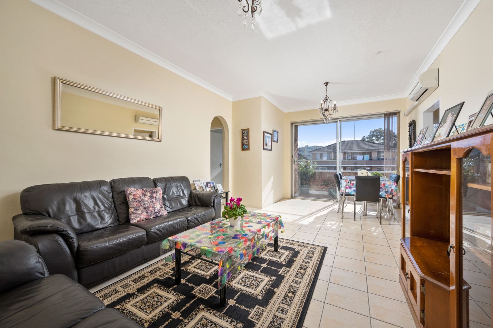 23/16A-20A French Street, Kogarah, NSW, 2217, Kogarah - Thumbnail 4