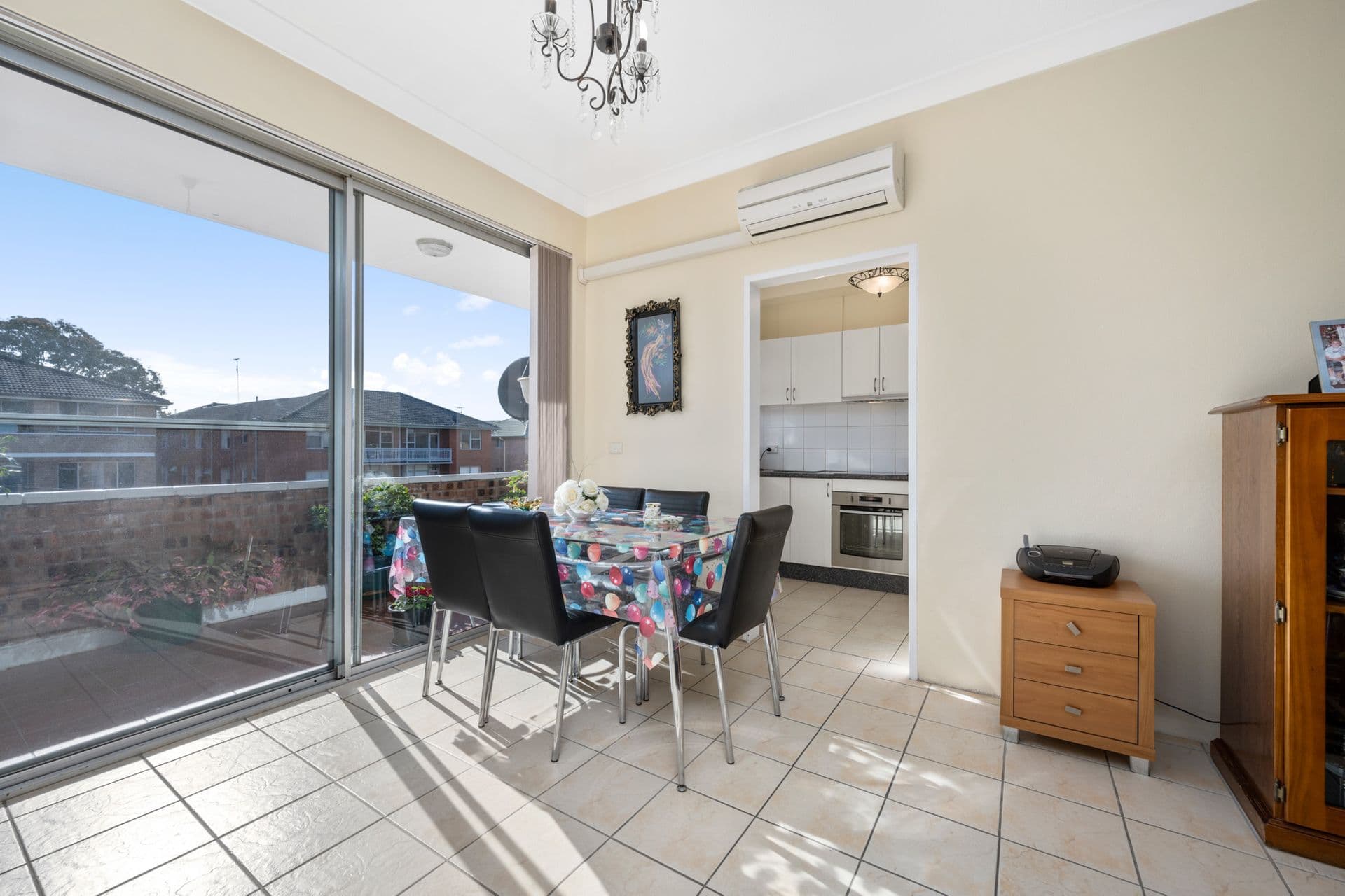 23/16A-20A French Street, Kogarah, NSW, 2217, Kogarah - Thumbnail 5