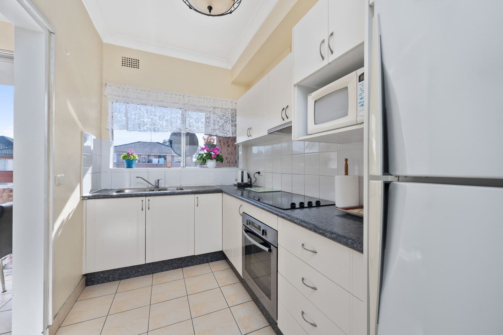 23/16A-20A French Street, Kogarah, NSW, 2217, Kogarah - Thumbnail 6