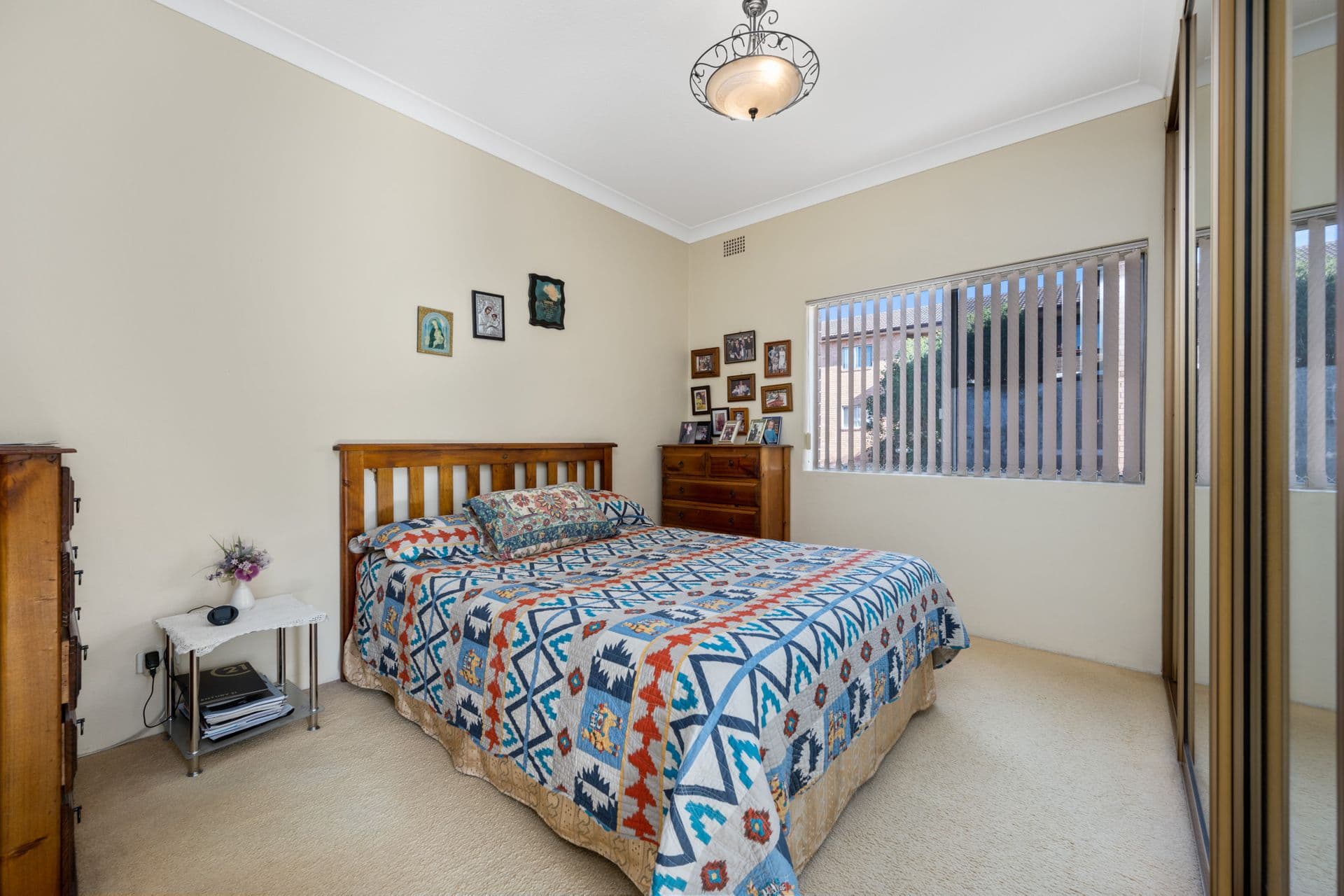 23/16A-20A French Street, Kogarah, NSW, 2217, Kogarah - Thumbnail 7