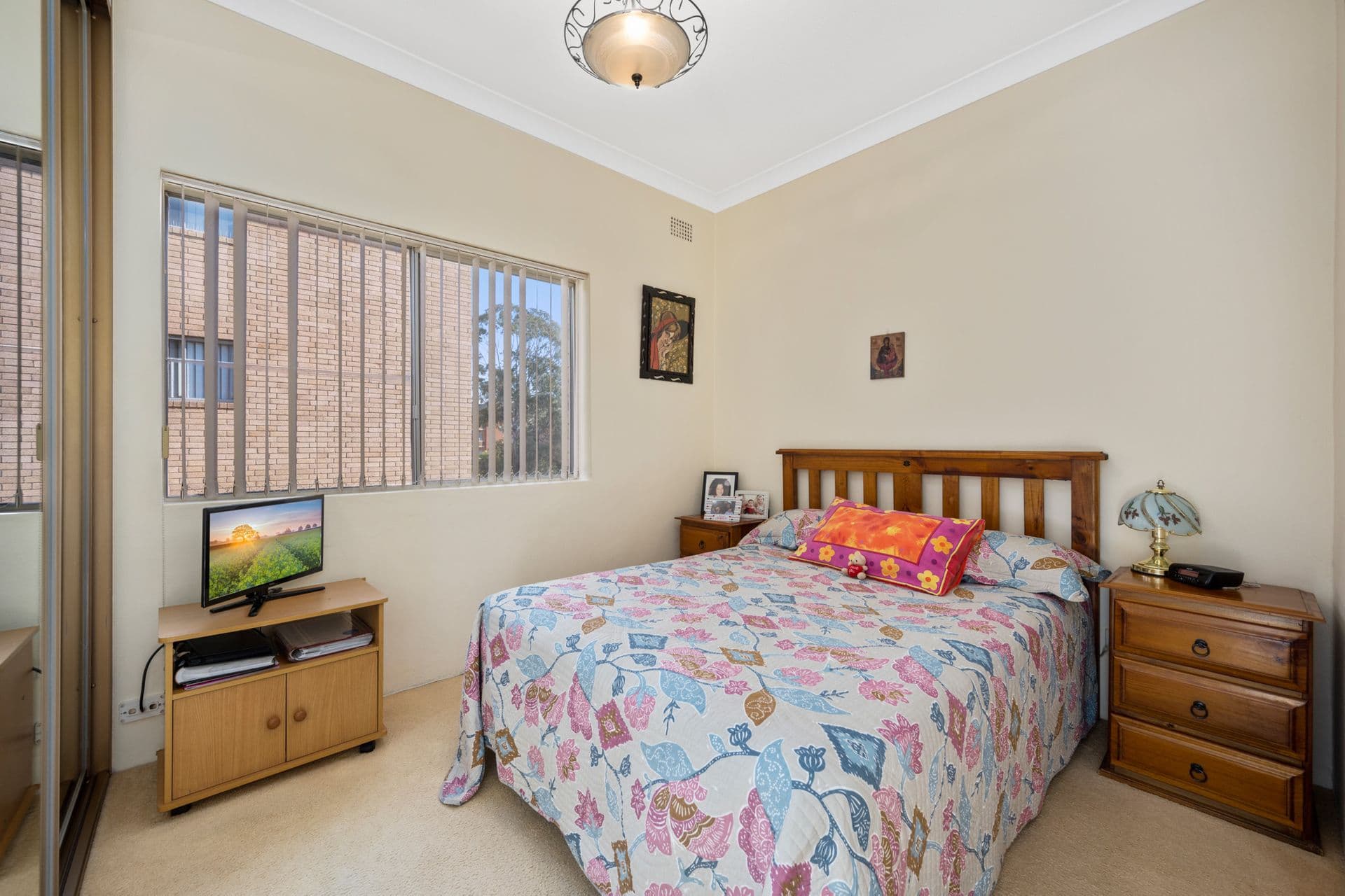 23/16A-20A French Street, Kogarah, NSW, 2217, Kogarah - Thumbnail 8