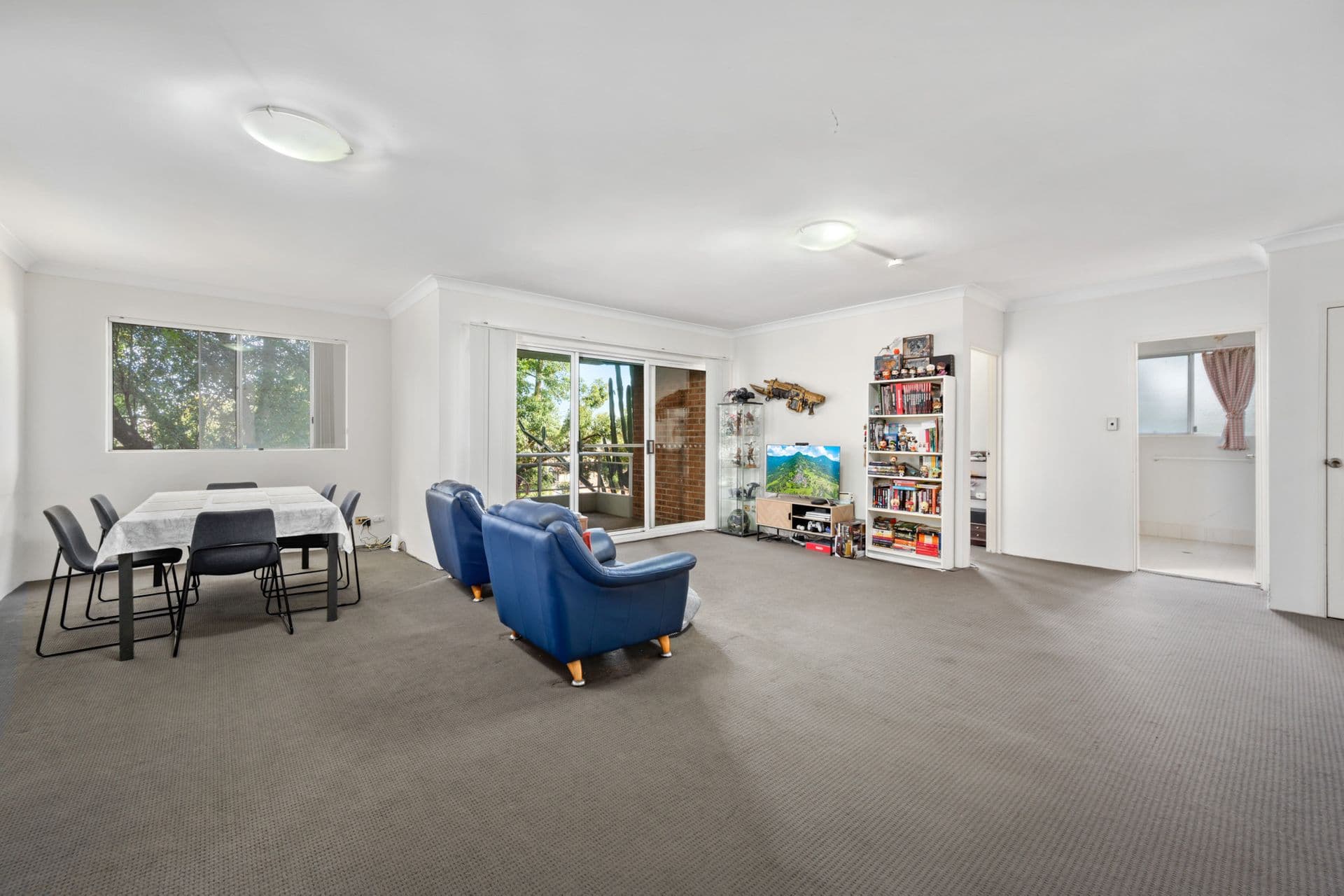 5/59 Brancourt Avenue, Bankstown, NSW, 2200, Bankstown - Thumbnail 2