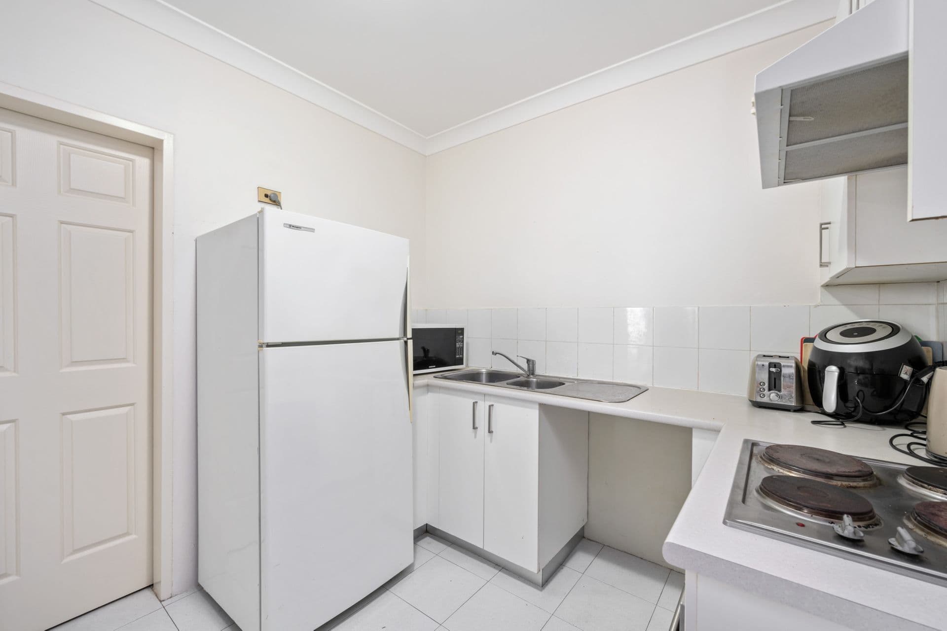5/59 Brancourt Avenue, Bankstown, NSW, 2200, Bankstown - Thumbnail 4