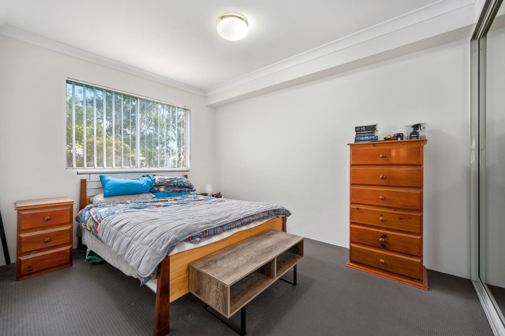 5/59 Brancourt Avenue, Bankstown, NSW, 2200, Bankstown - Thumbnail 5