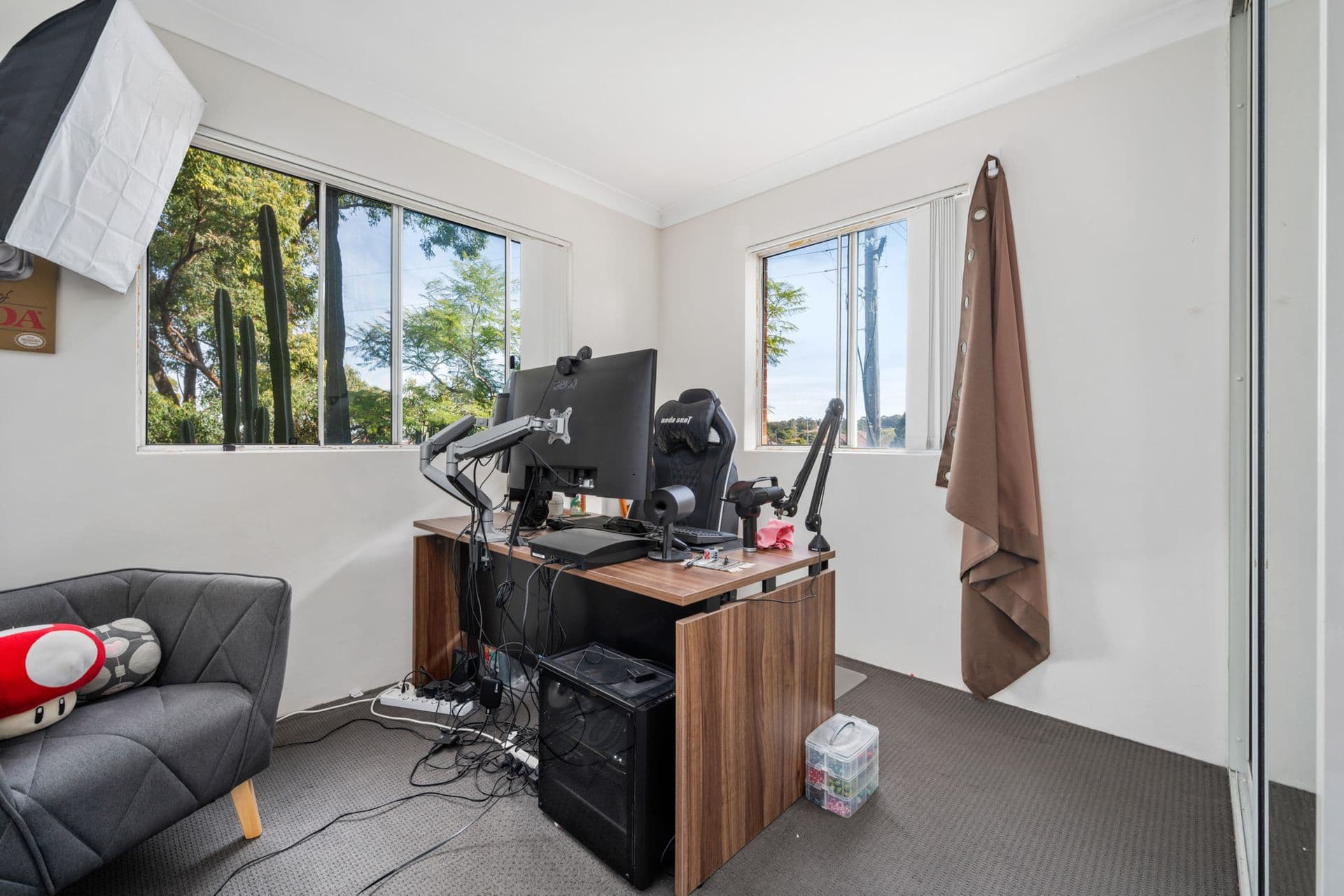 5/59 Brancourt Avenue, Bankstown, NSW, 2200, Bankstown - Thumbnail 6