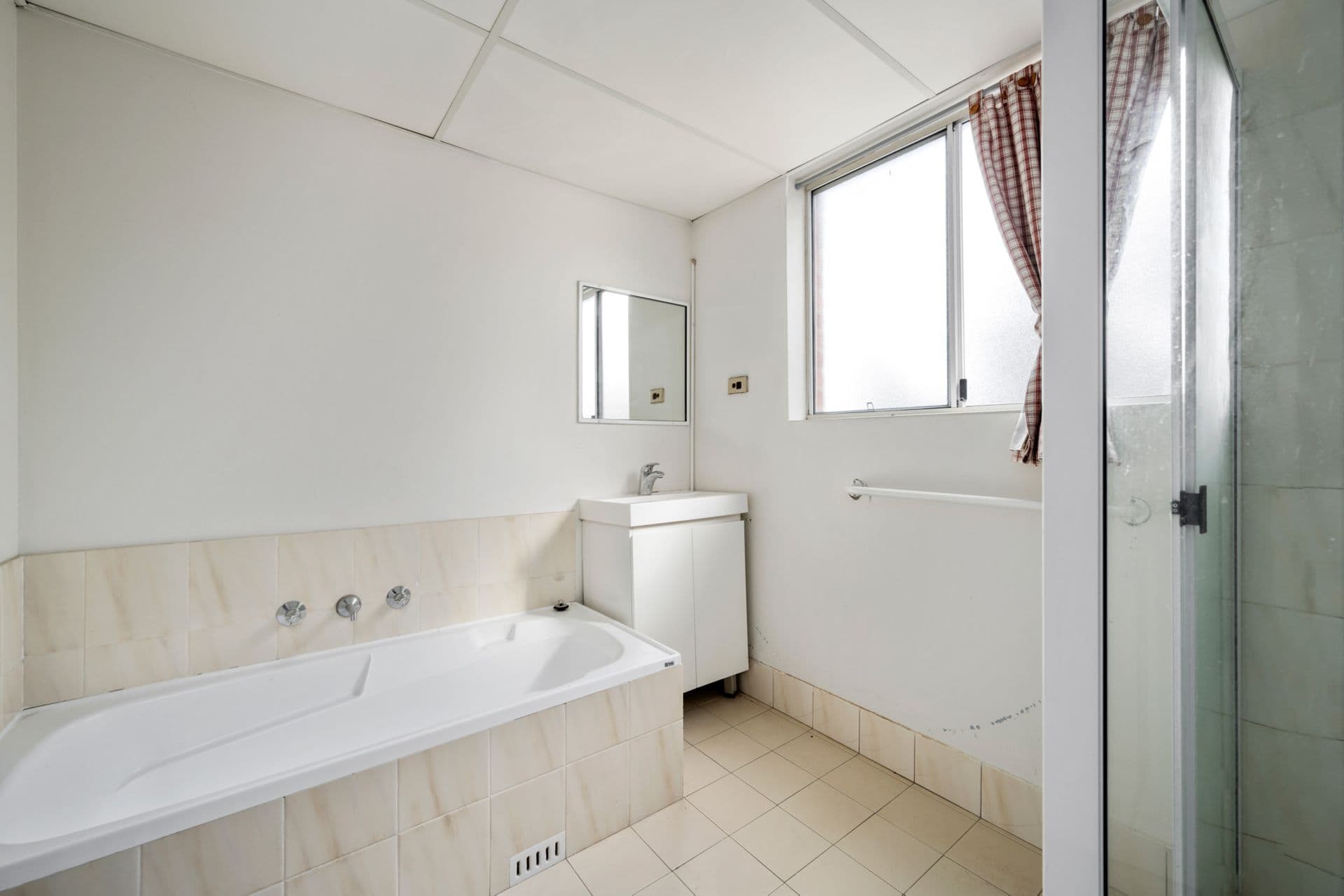 5/59 Brancourt Avenue, Bankstown, NSW, 2200, Bankstown - Thumbnail 7