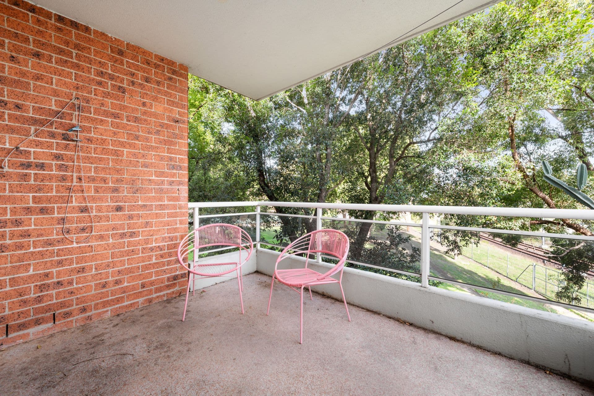 5/59 Brancourt Avenue, Bankstown, NSW, 2200, Bankstown - Thumbnail 8