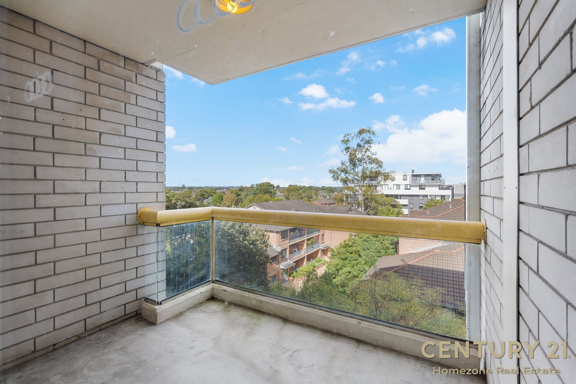 39/22 Raymond Street, Bankstown, NSW, 2200, Bankstown - Thumbnail 8