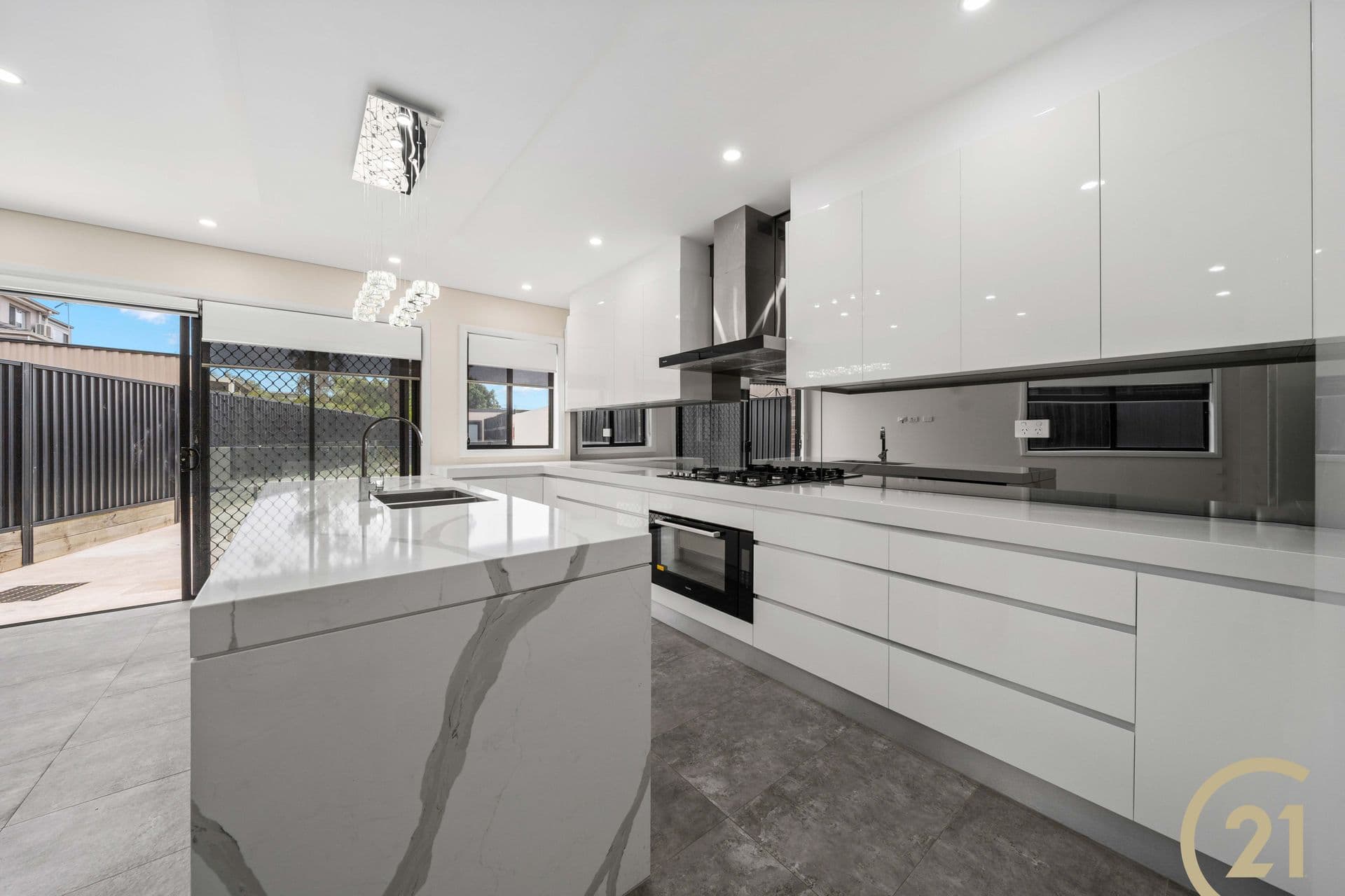14a Terry Street, Greenacre, NSW, 2190, Greenacre - Thumbnail 2