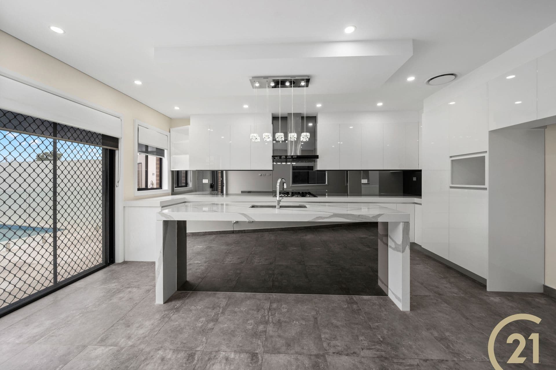 14a Terry Street, Greenacre, NSW, 2190, Greenacre - Thumbnail 3