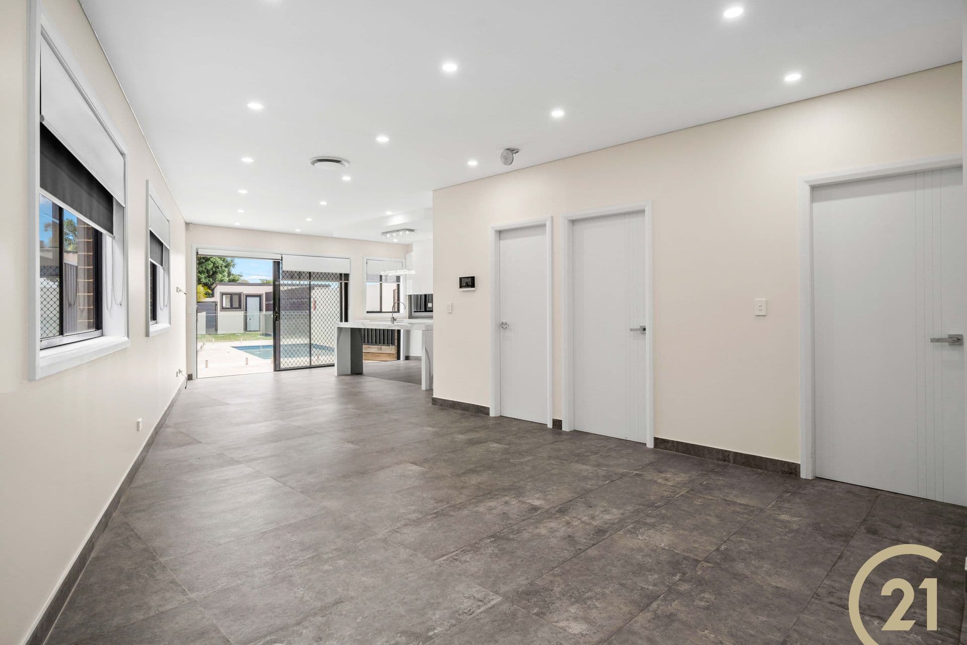 14a Terry Street, Greenacre, NSW, 2190, Greenacre - Thumbnail 4