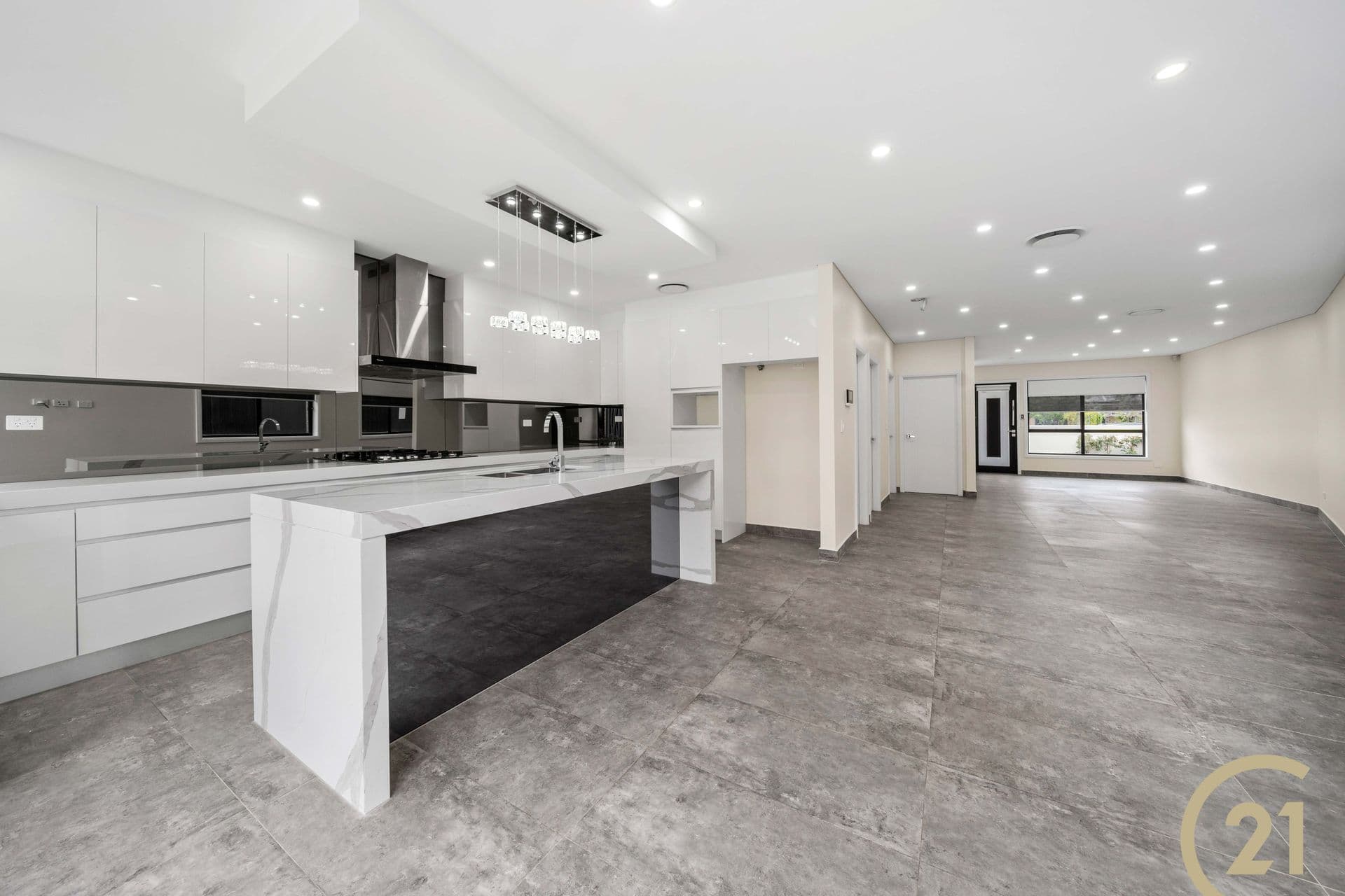 14a Terry Street, Greenacre, NSW, 2190, Greenacre - Image 1