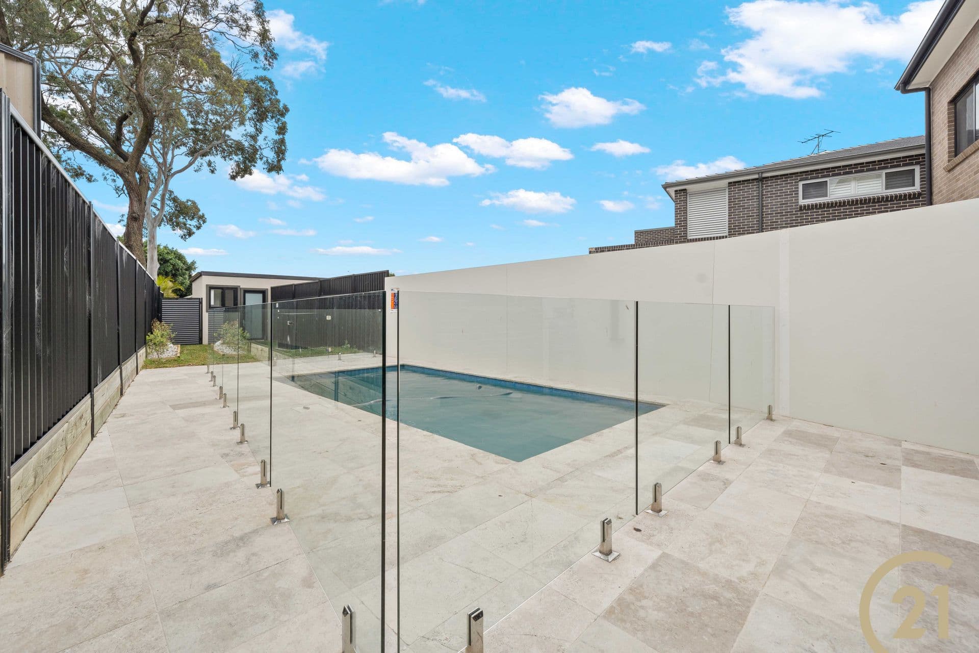 14a Terry Street, Greenacre, NSW, 2190, Greenacre - Thumbnail 5