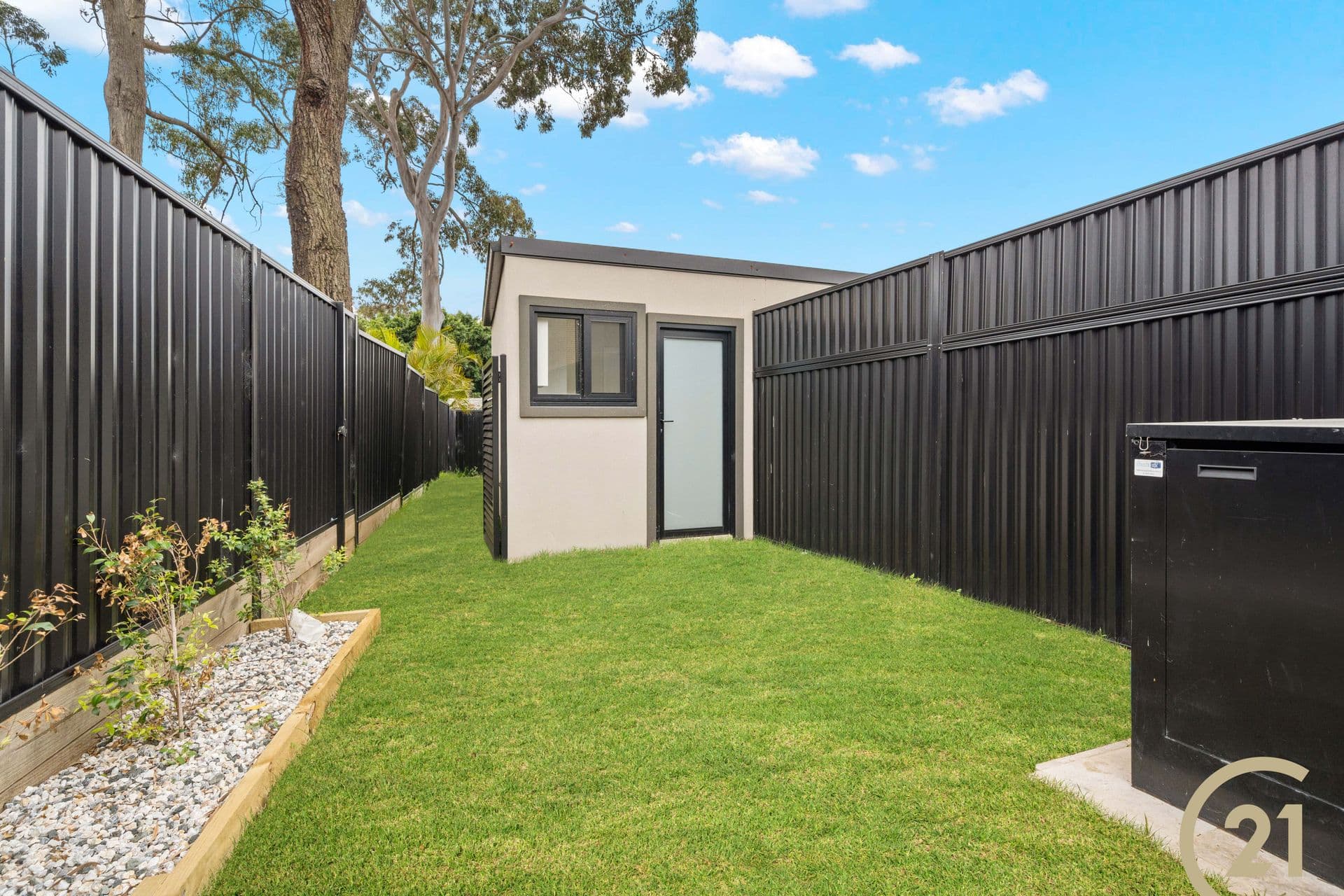 14a Terry Street, Greenacre, NSW, 2190, Greenacre - Thumbnail 6