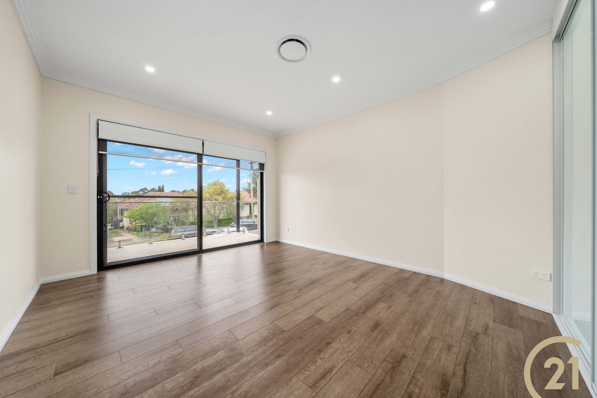 14a Terry Street, Greenacre, NSW, 2190, Greenacre - Thumbnail 7