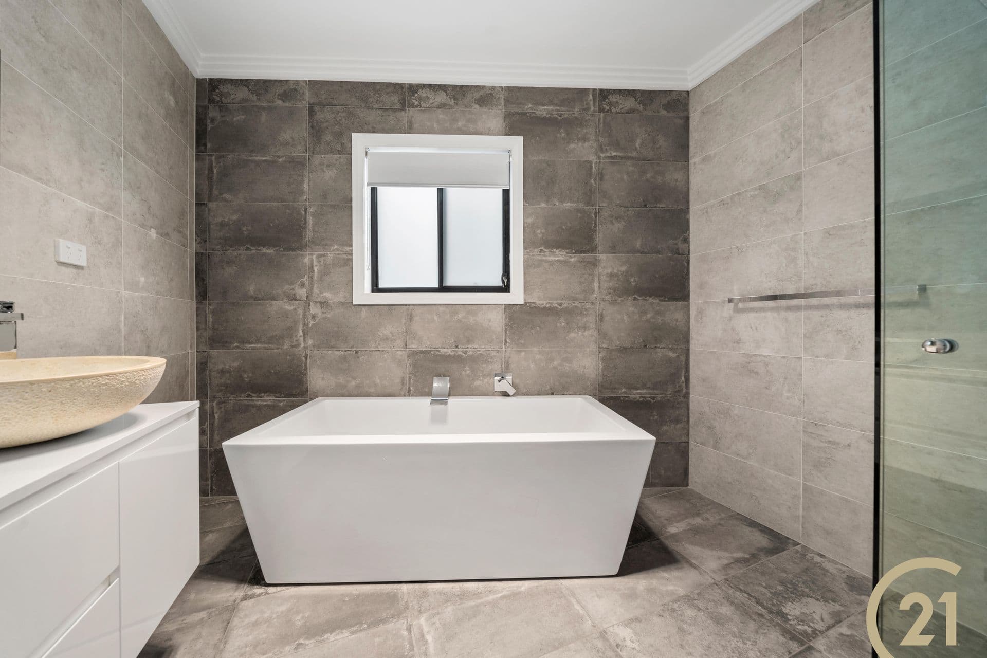 14a Terry Street, Greenacre, NSW, 2190, Greenacre - Thumbnail 8
