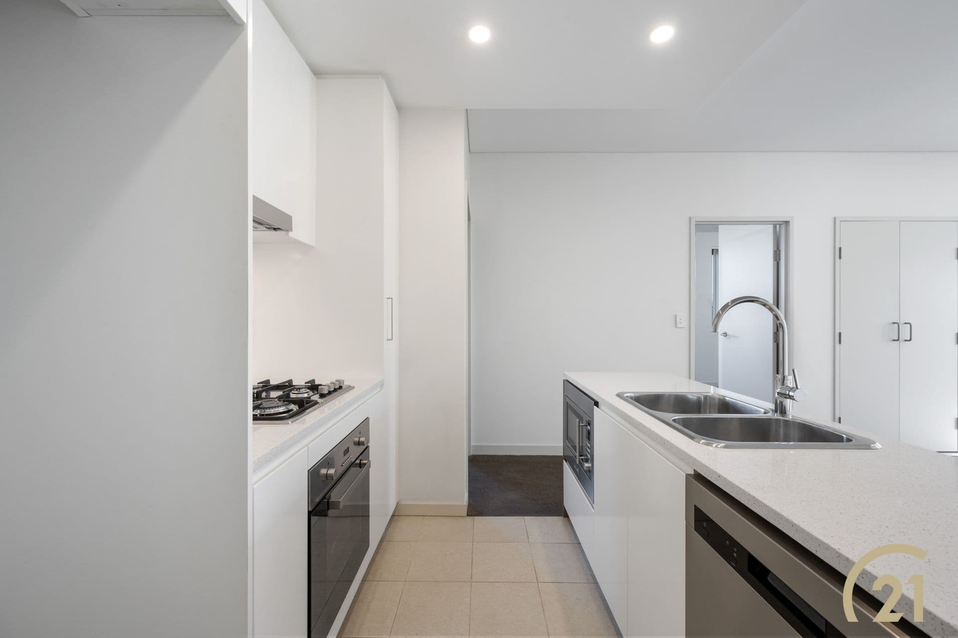 G28/351F Hume Highway, Bankstown, NSW, 2200, Bankstown - Thumbnail 3