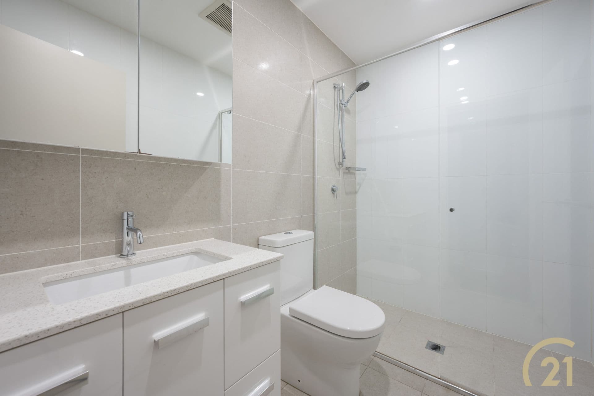 G28/351F Hume Highway, Bankstown, NSW, 2200, Bankstown - Thumbnail 4