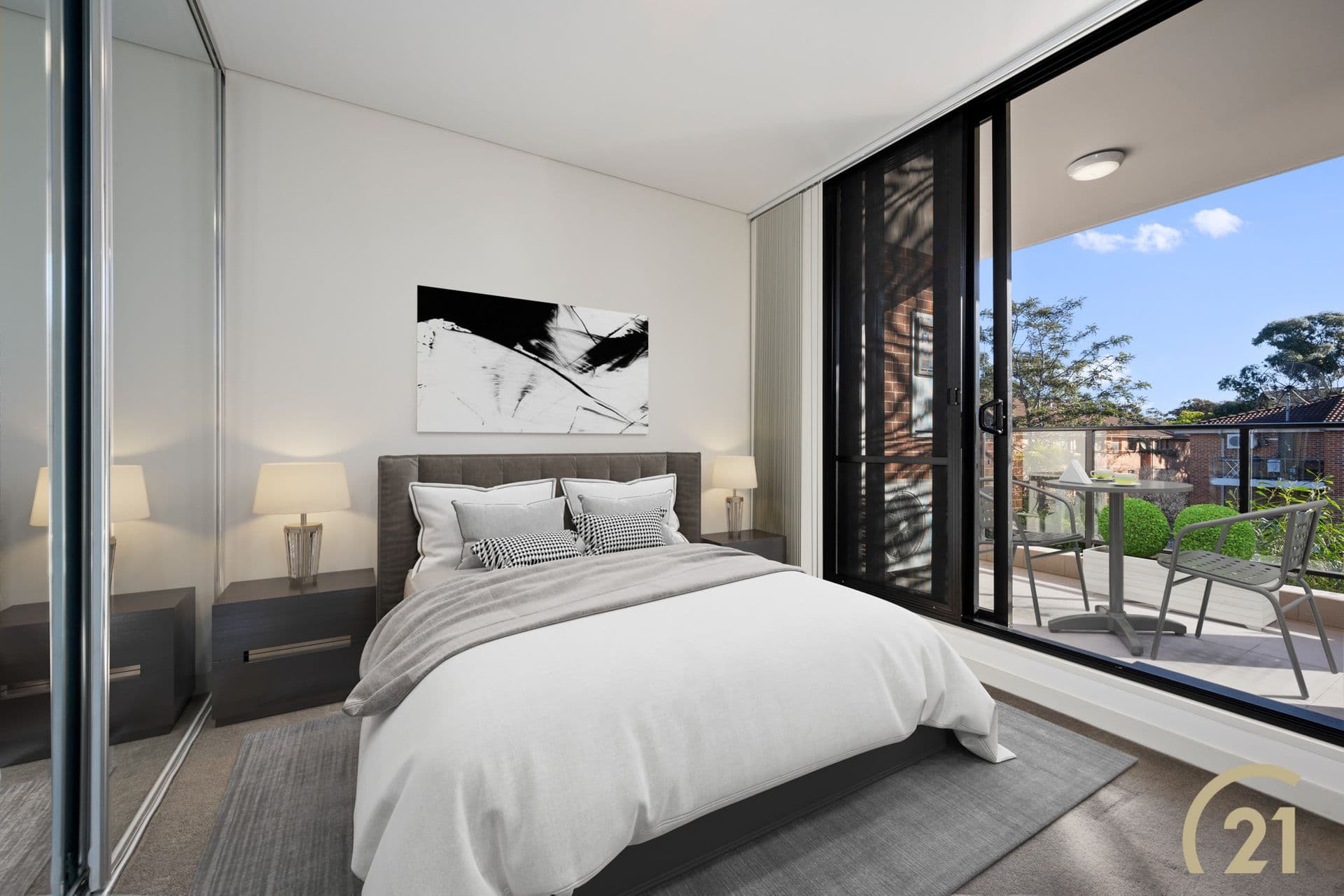 G28/351F Hume Highway, Bankstown, NSW, 2200, Bankstown - Thumbnail 5