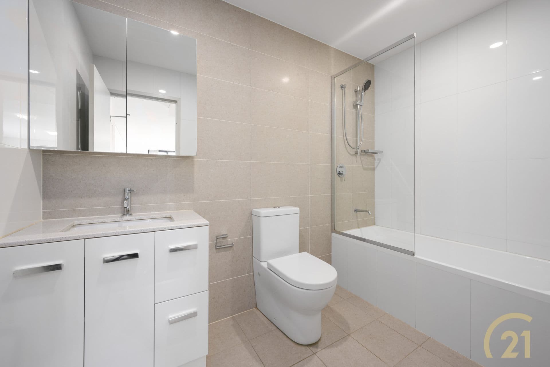 G28/351F Hume Highway, Bankstown, NSW, 2200, Bankstown - Thumbnail 7