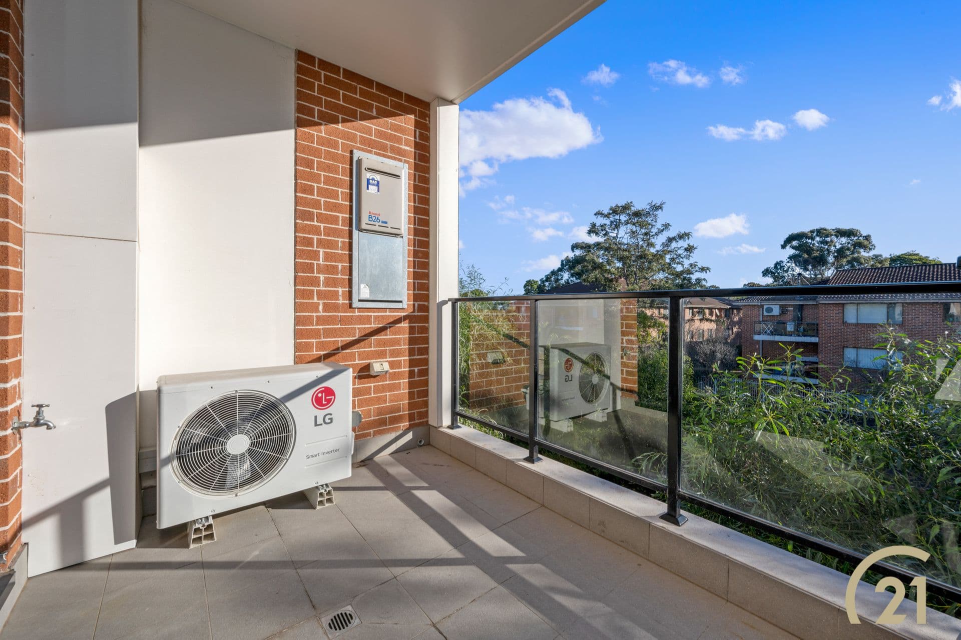 G28/351F Hume Highway, Bankstown, NSW, 2200, Bankstown - Thumbnail 8