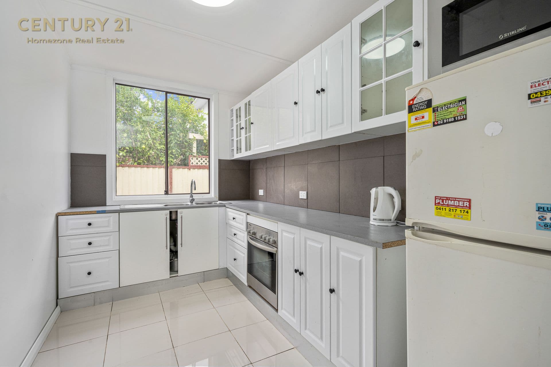 21 John Street, Granville, NSW, 2142, Granville - Thumbnail 3