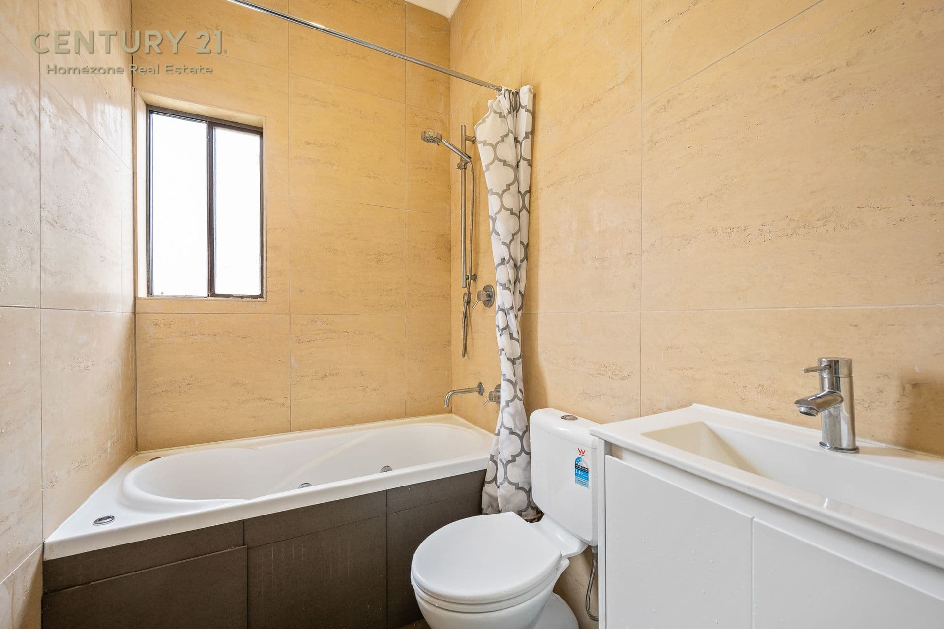 21 John Street, Granville, NSW, 2142, Granville - Thumbnail 4