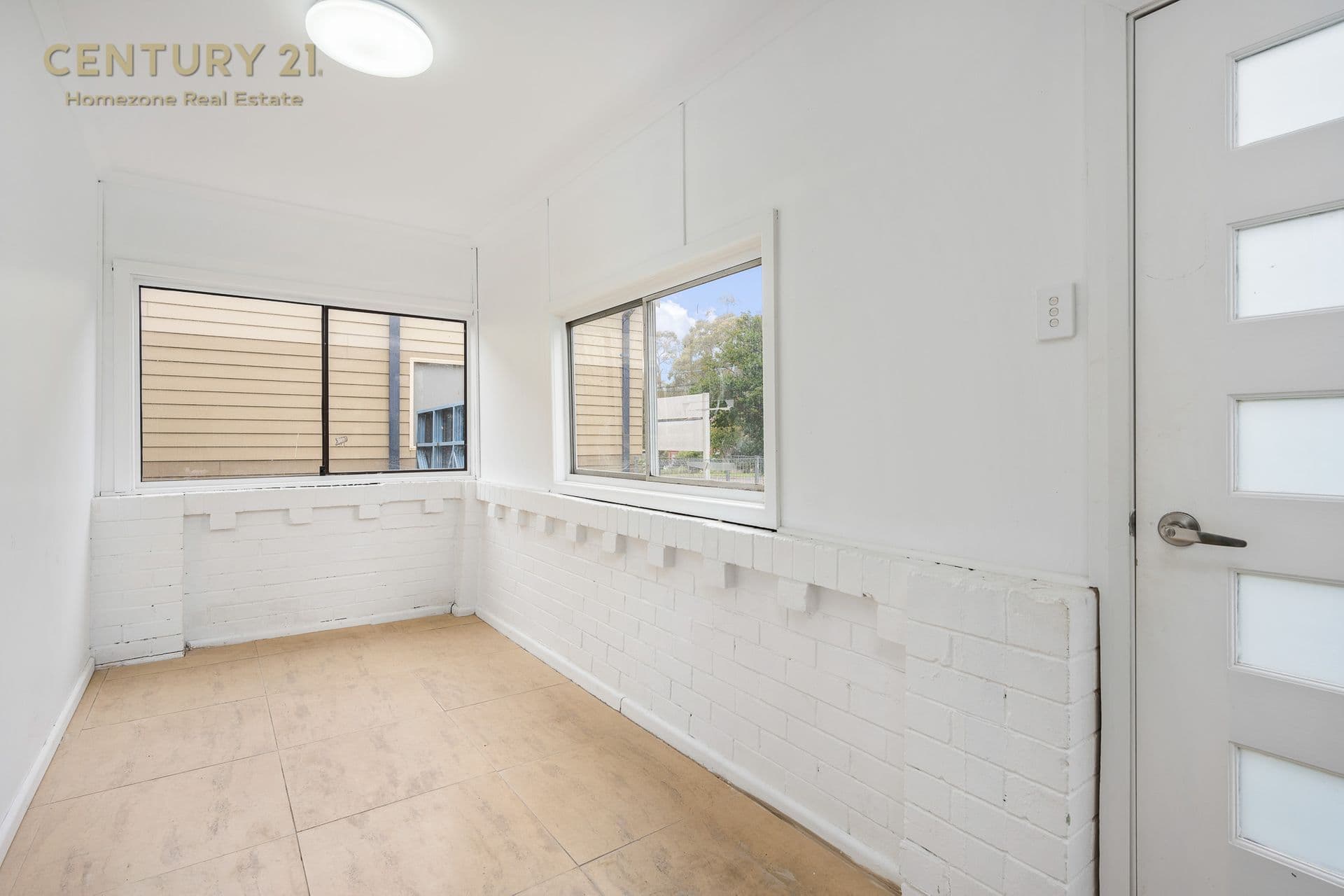 21 John Street, Granville, NSW, 2142, Granville - Thumbnail 5